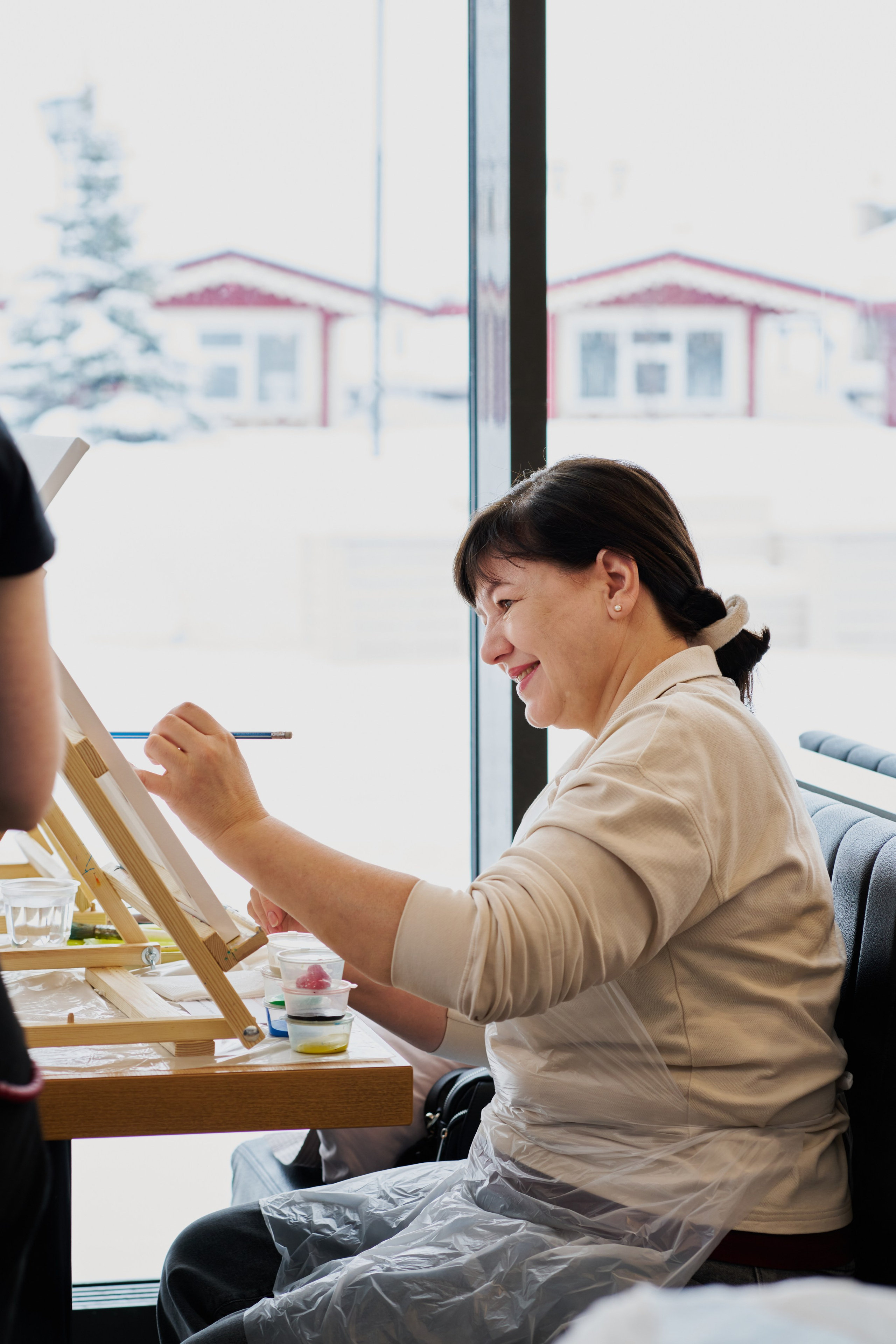 Репортаж. Свадебный и индивидуальный фотограф Аля Мамакова