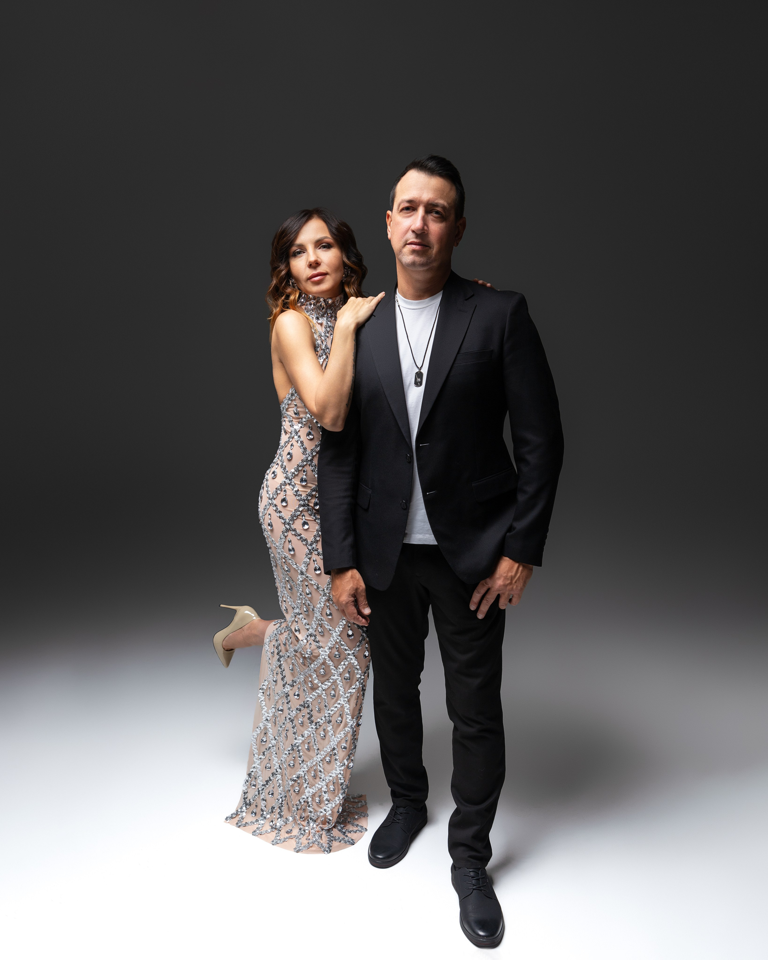 Семейные фотосессии. Фотограф в городе Лыткарино Волкова Ольга