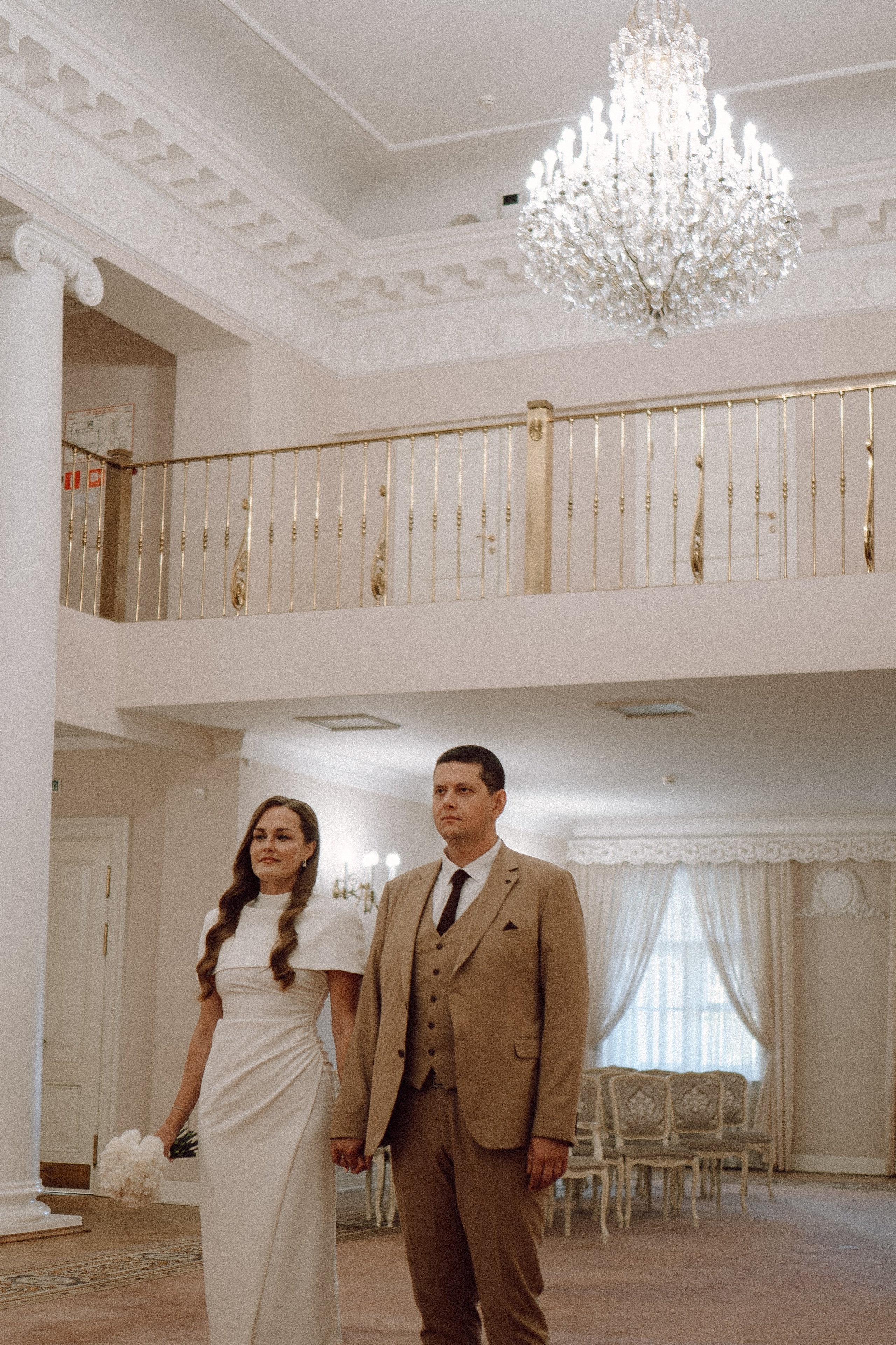 СВАДЕБНАЯ СЬЕМКА В ПУШКИН. Профессиональный фотограф, Санкт-Петербург — Виктория Богомолова