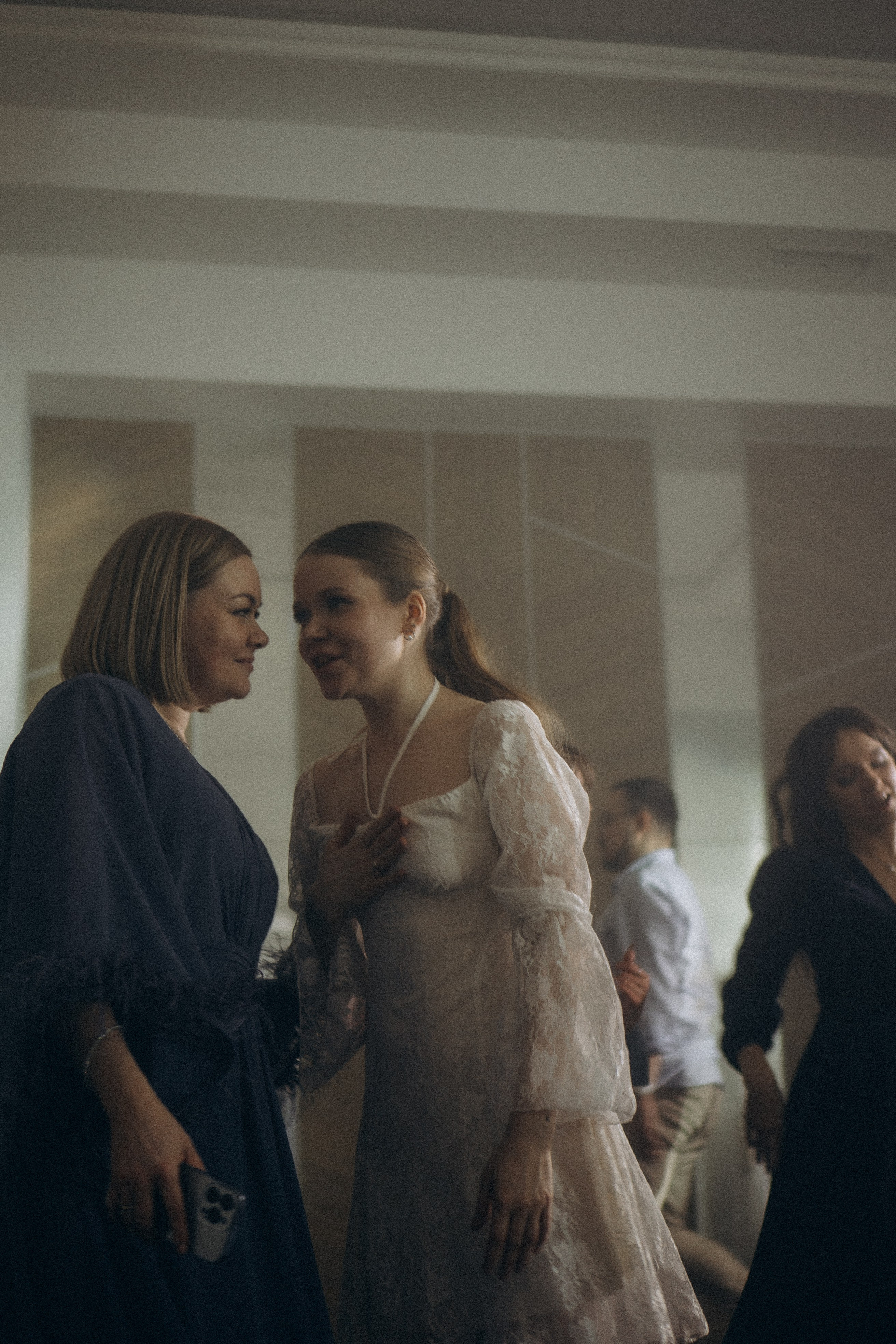 ПОЛНЫЙ СВАДЕБНЫЙ ДЕНЬ 8 ЧАСОВ. Профессиональный фотограф, Санкт-Петербург — Виктория Богомолова