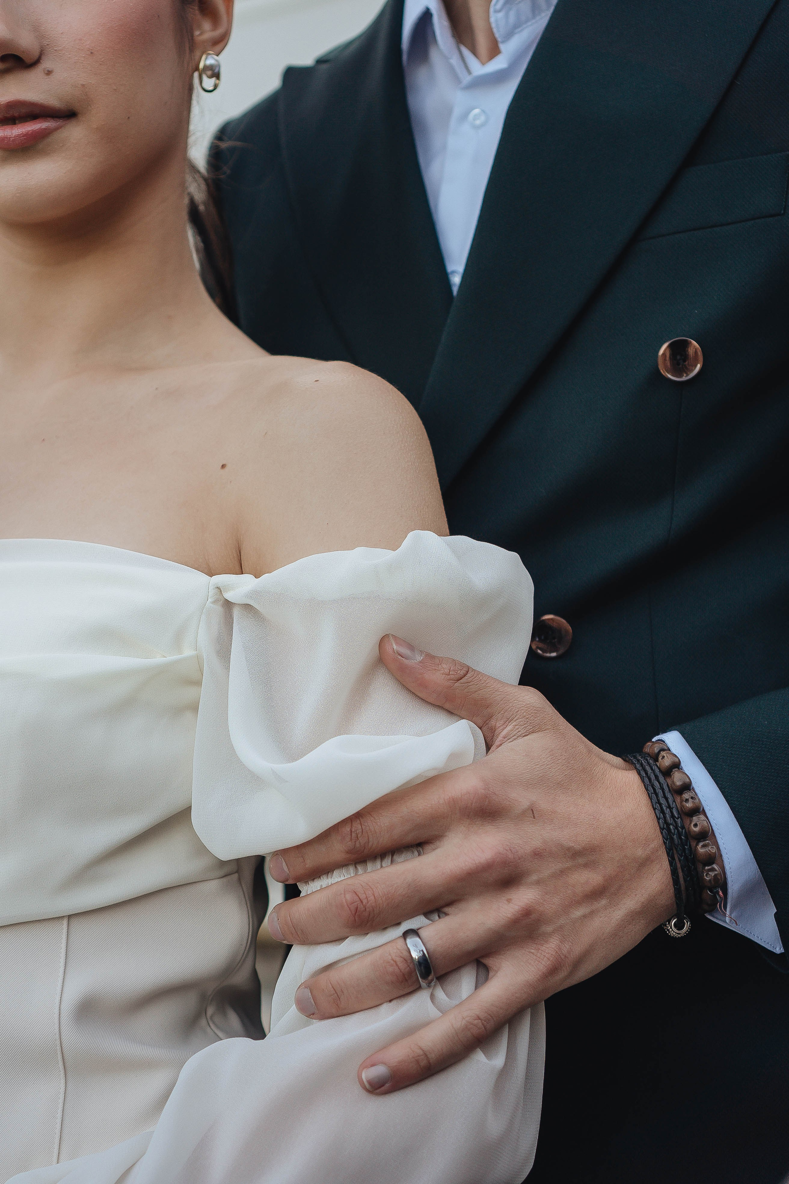 СВАДЕБНАЯ СЬЕМКА НА РАССВЕТЕ НА ЕЛАГИНОМ ОСТОРОВЕ. Профессиональный фотограф, Санкт-Петербург — Виктория Богомолова