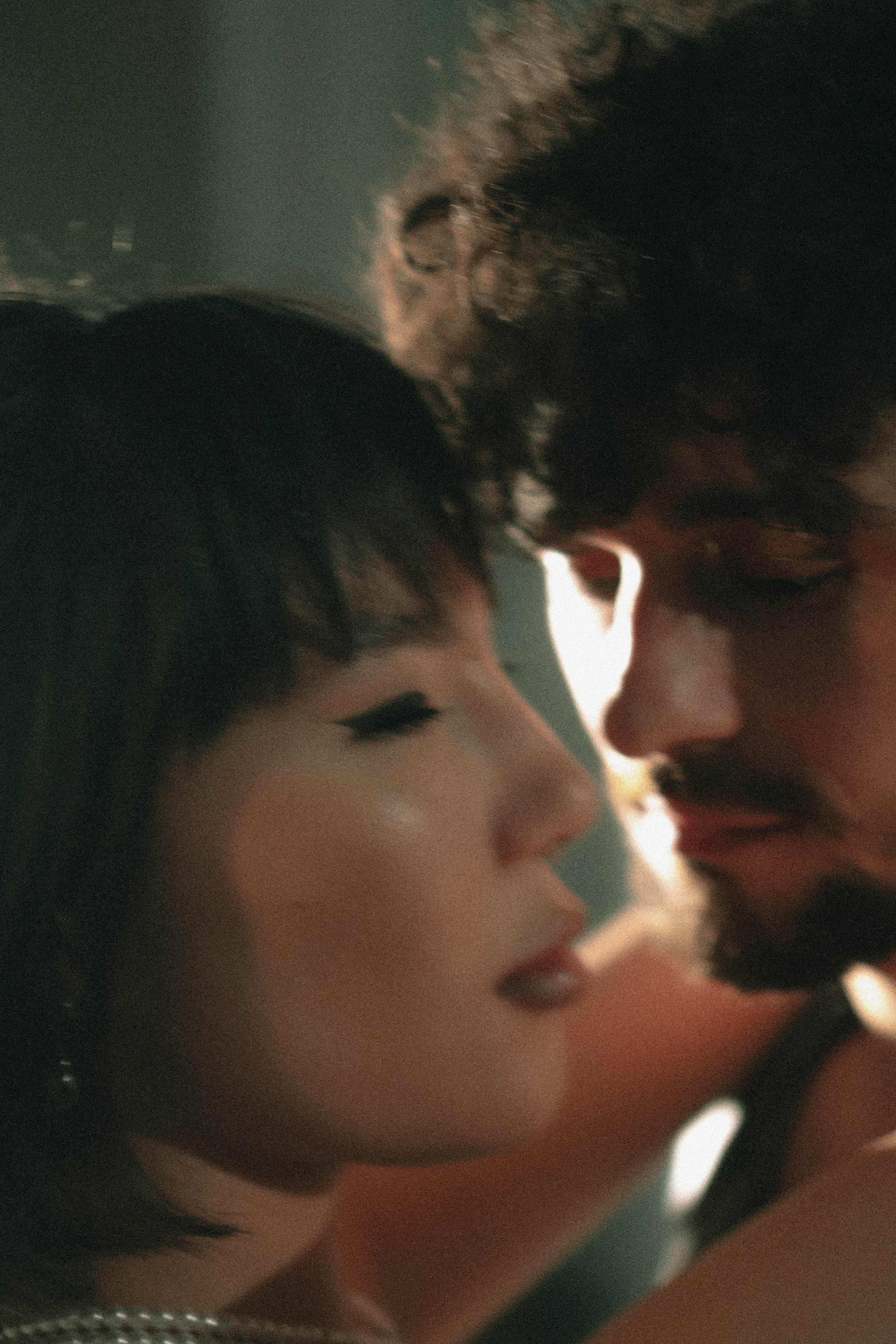 СВАБЕДНАЯ ФОТСЕССИИЯ В ОДНОМ ИЗ ЗАЛОВ НИКОЛАЕВСКОГО ДВОРЦА. Профессиональный фотограф, Санкт-Петербург — Виктория Богомолова