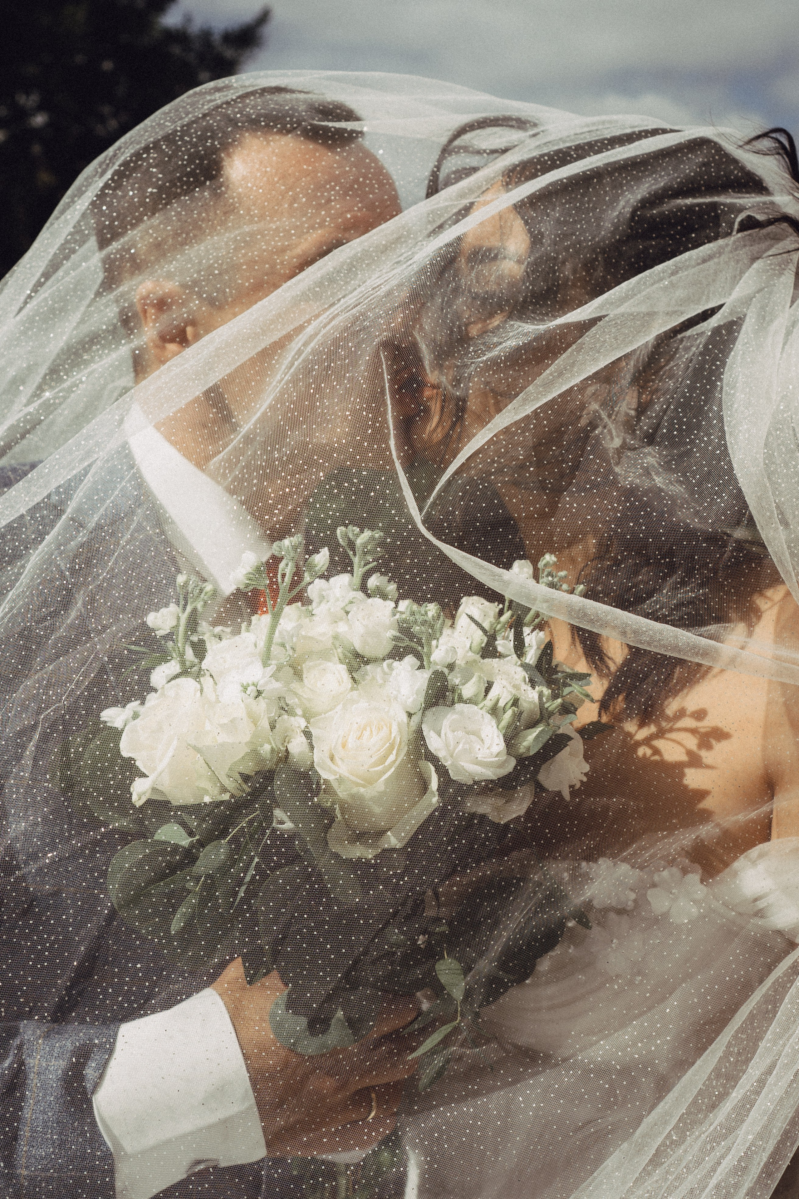 СВАДЕБНАЯ ПРОГУЛКА РЕСТОРАН МЫ ЖЕ НА ТЫ И ФОТОСЕССИИЯ С АВТОМОБИЛЕМ. Профессиональный фотограф, Санкт-Петербург — Виктория Богомолова