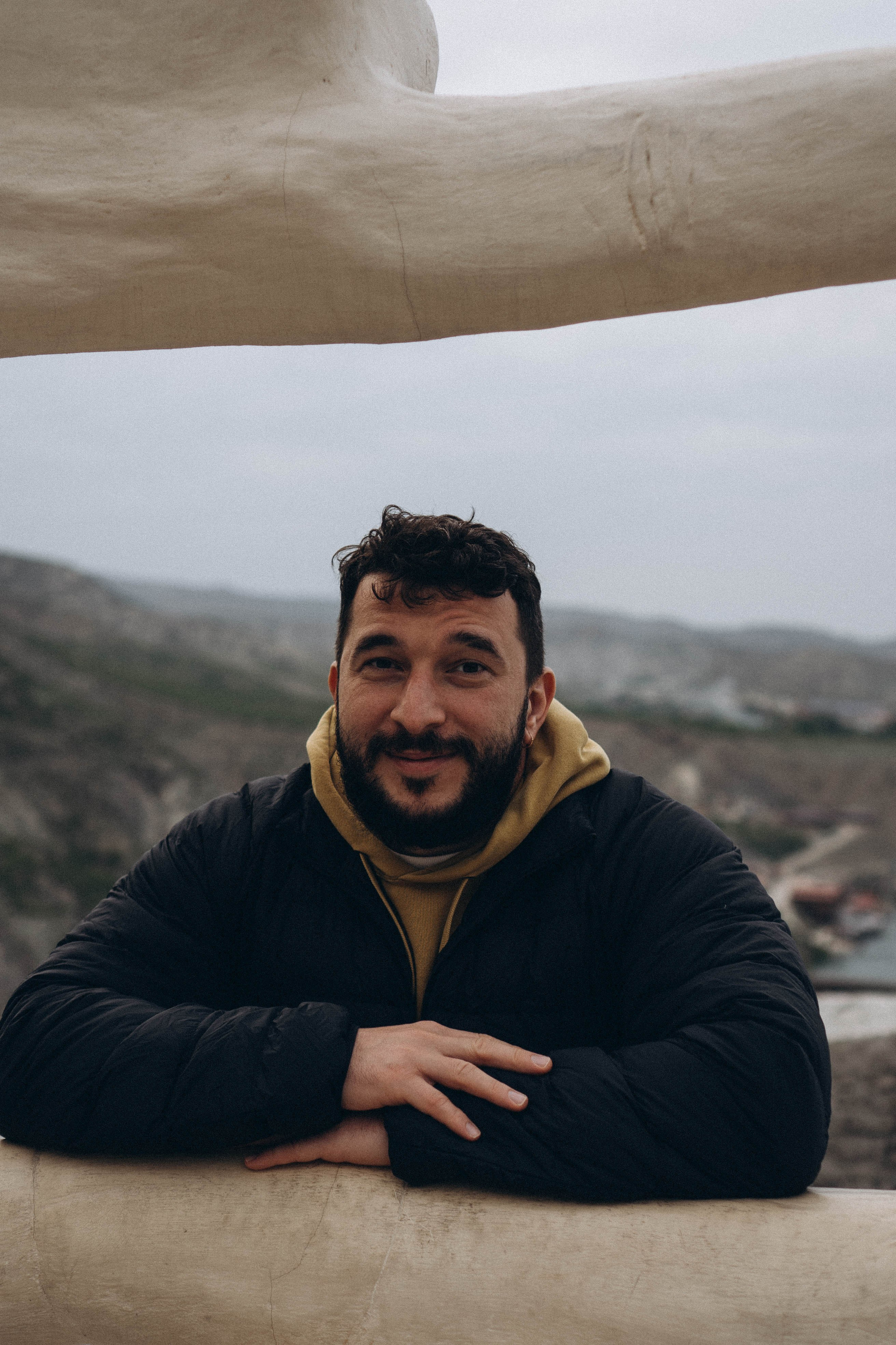 Кавказ. Профессиональный фотограф, Санкт-Петербург — Виктория Богомолова