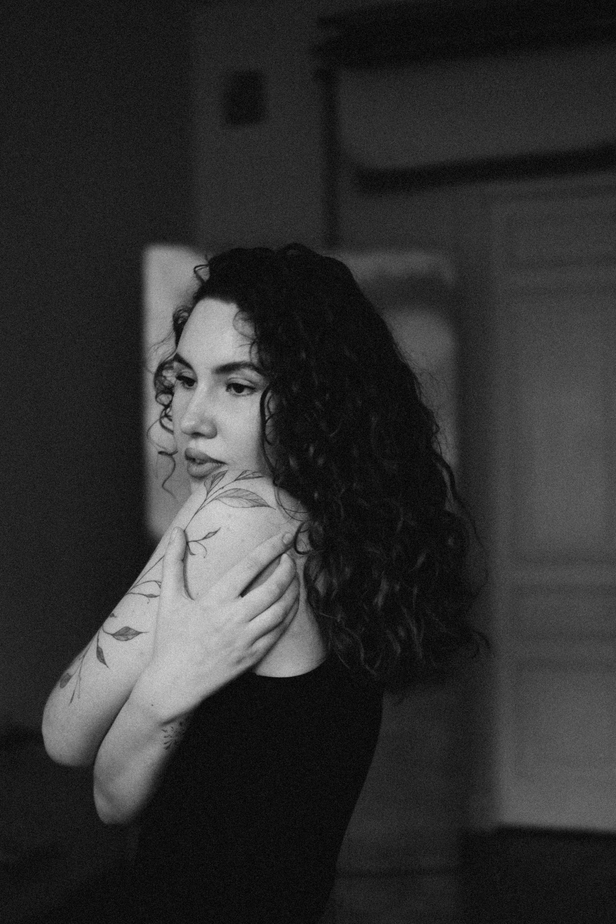 Для девушки. Профессиональный фотограф, Санкт-Петербург — Виктория Богомолова