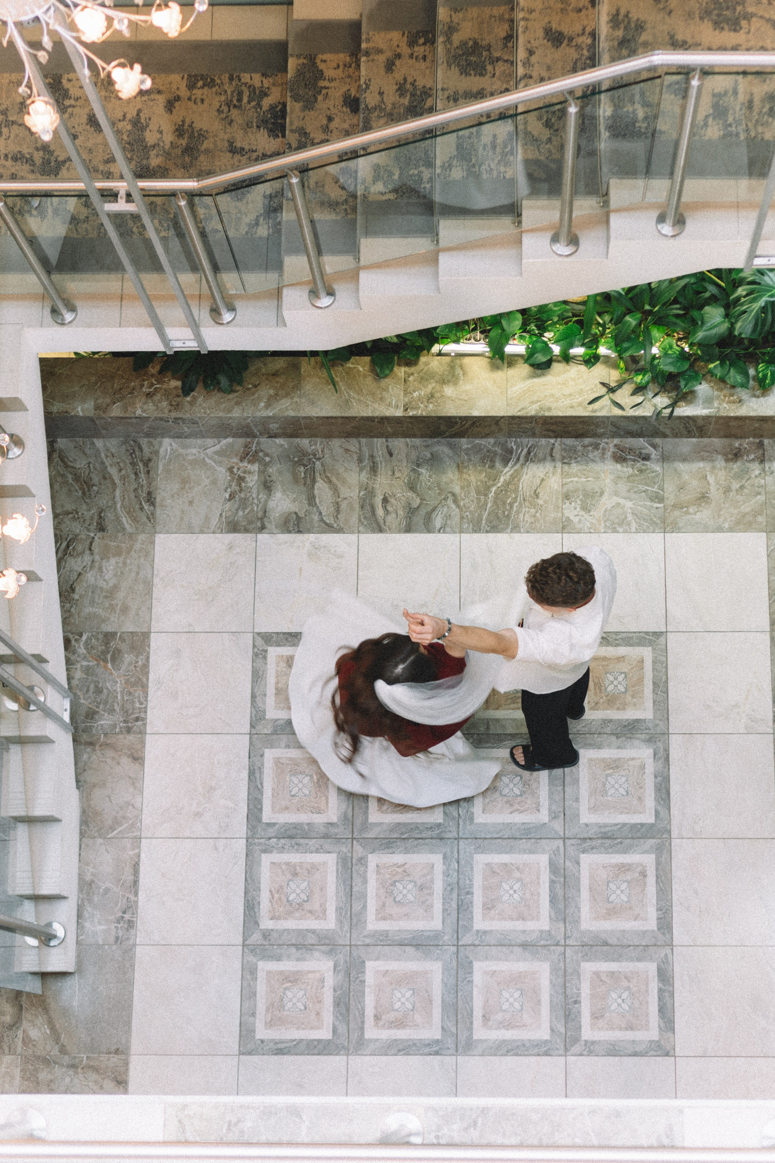 СВАДЕБНАЯ СЬЕМКА В ПЕТЕРГОФЕ И СЬЕМКА РЕПОРТАЖА В ЗАГСЕ ПЕТЕРГОФА. Профессиональный фотограф, Санкт-Петербург — Виктория Богомолова