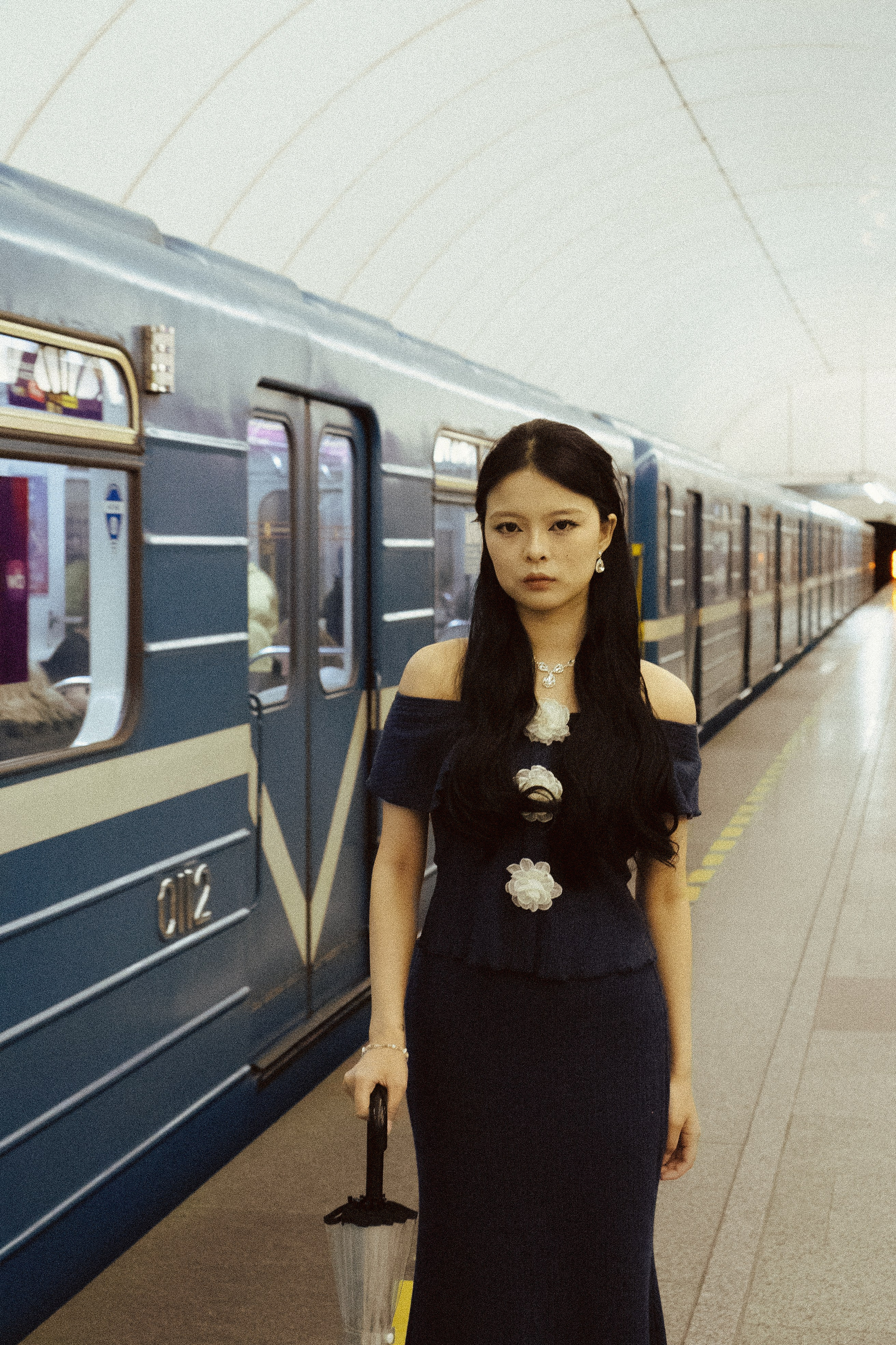 НА ПАМЯТЬ О ПИТЕРЕ. Профессиональный фотограф, Санкт-Петербург — Виктория Богомолова