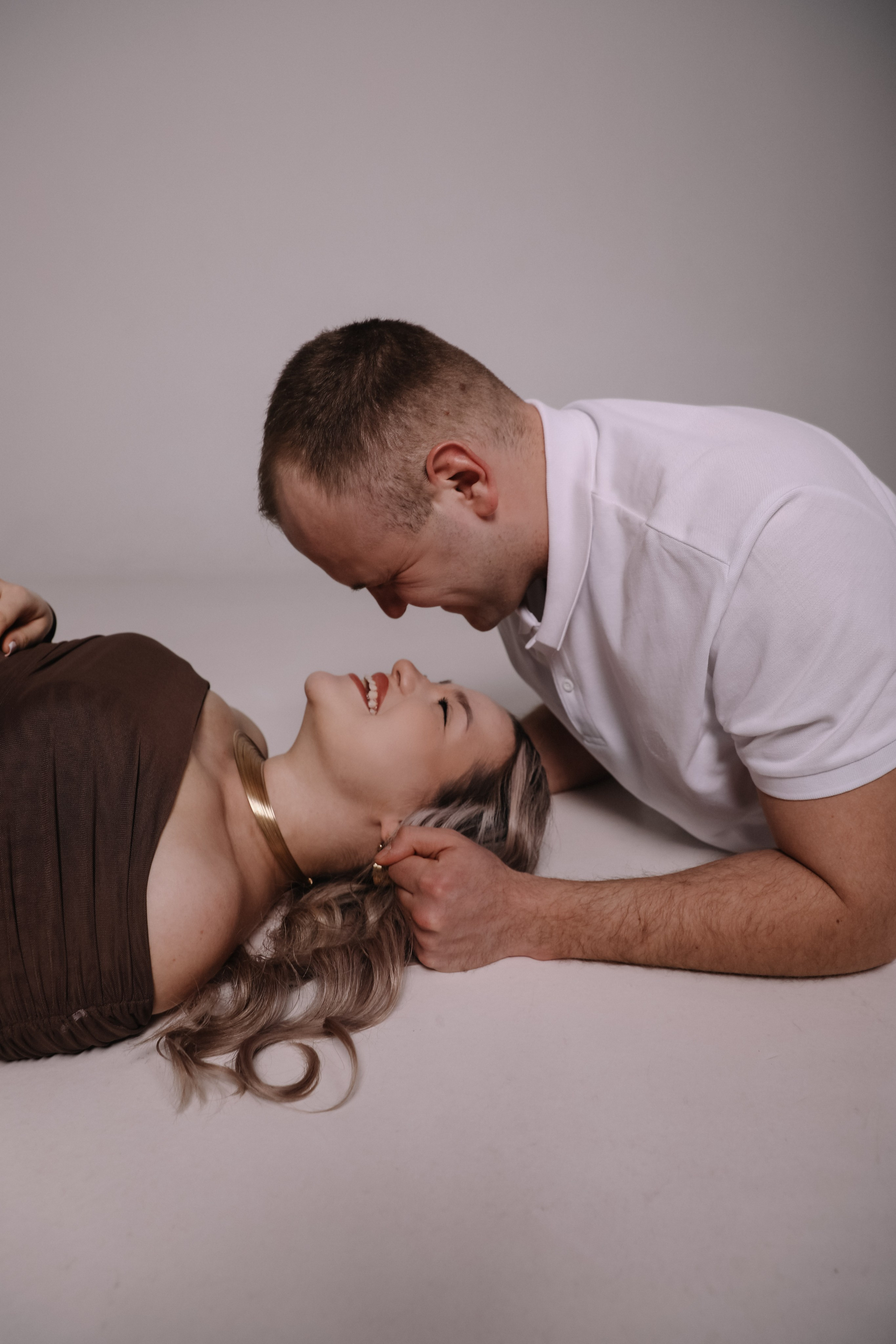 Юлия и Виктор. Свадебный и семейный фотограф в городе Пенза, Саранск, Ковылкино