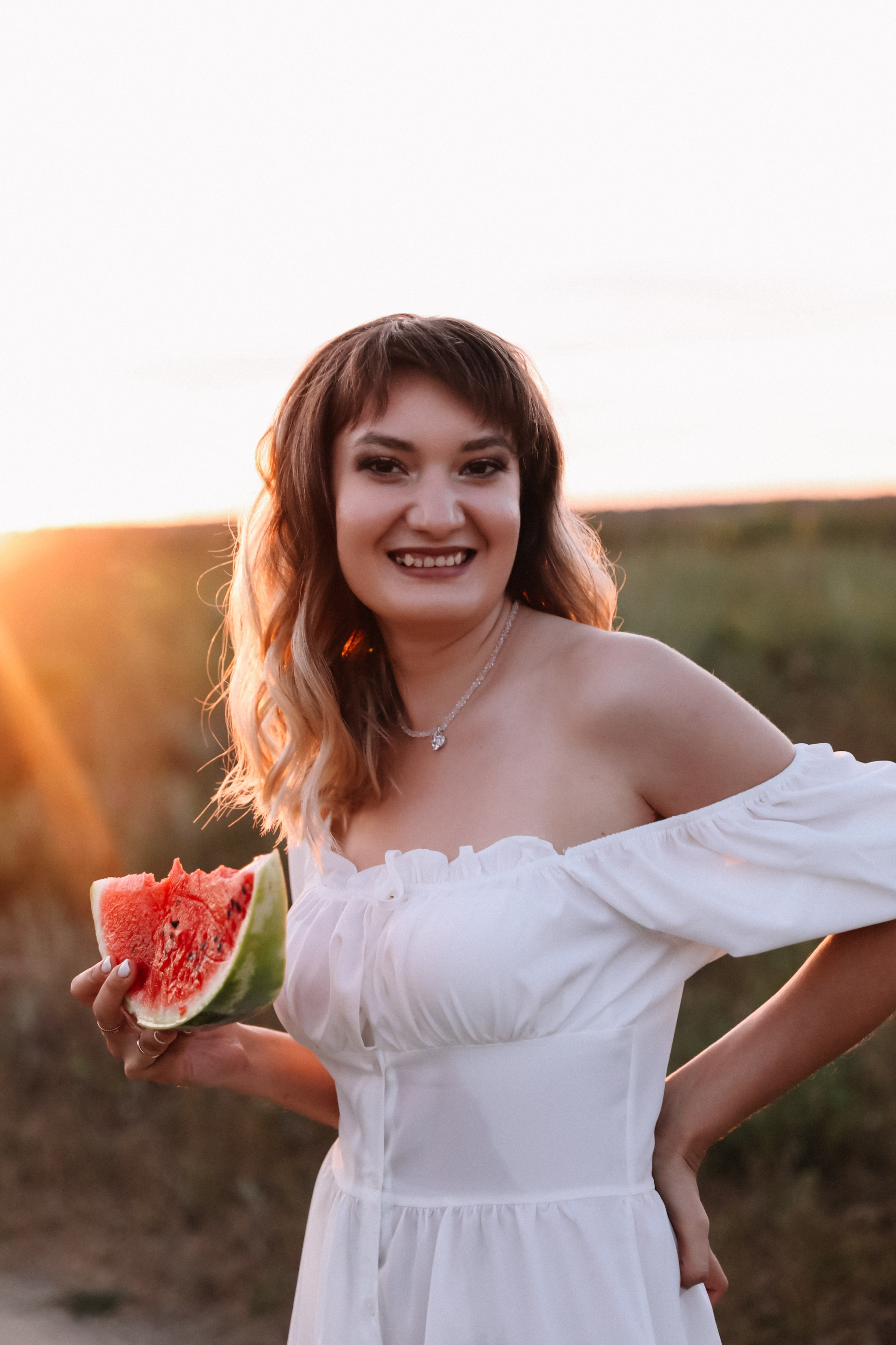 Наталья. Свадебный и семейный фотограф в городе Пенза, Саранск, Ковылкино
