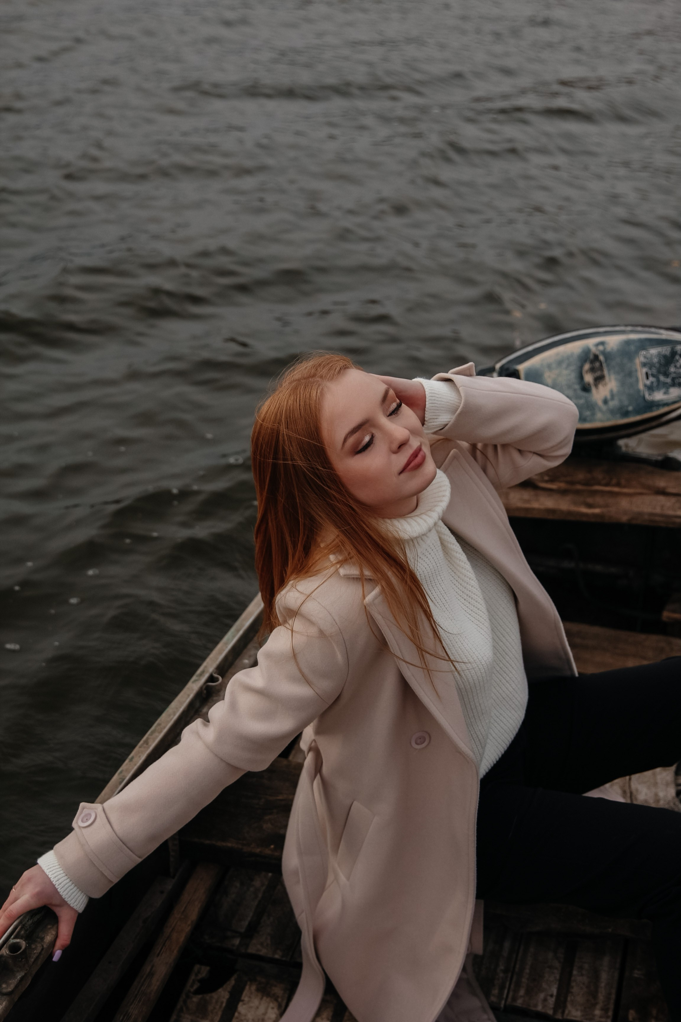 Шиловский. Свадебный и семейный фотограф в городе Пенза, Саранск, Ковылкино