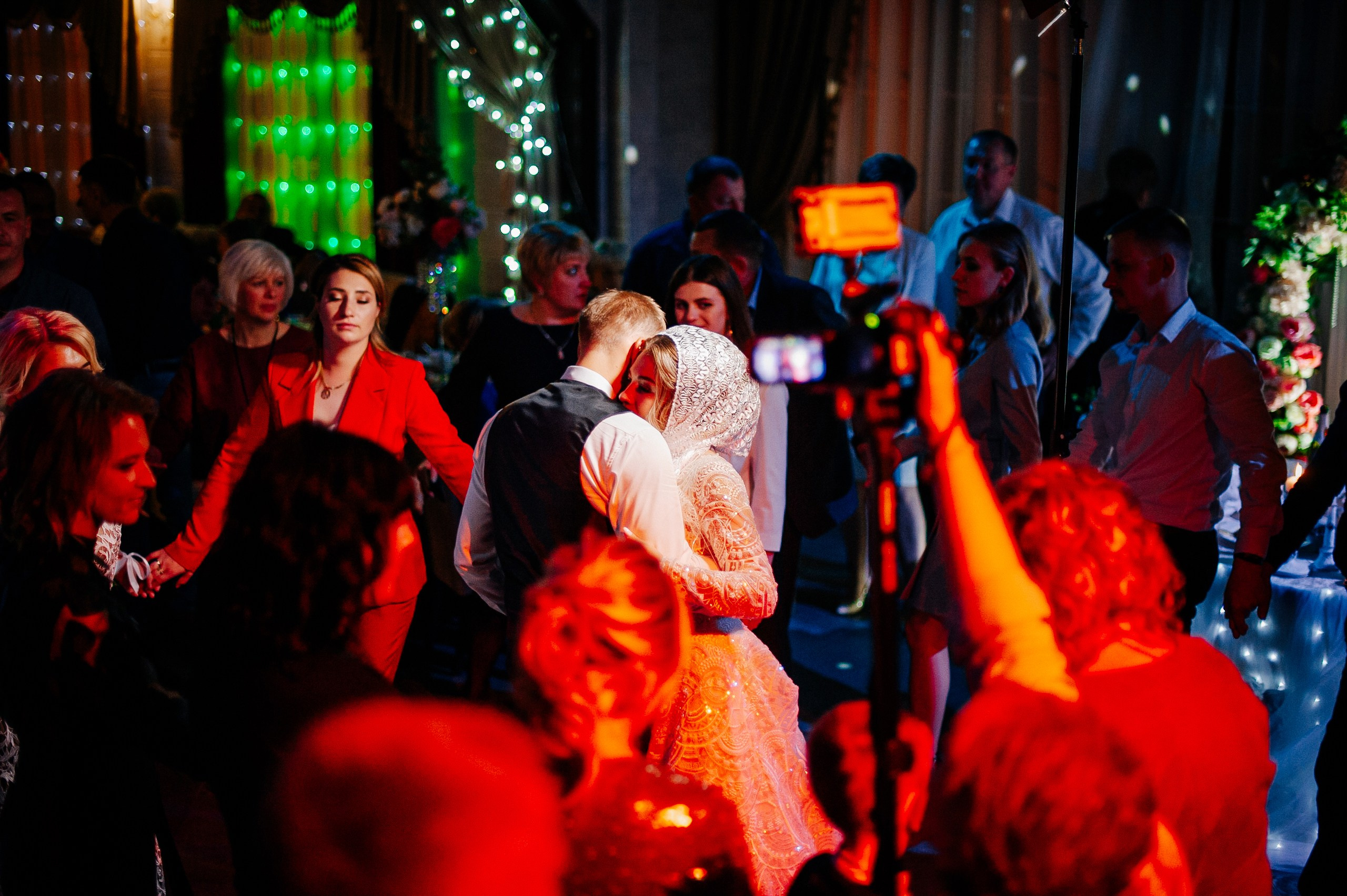 Свадьба Слуцк. Полный день. Свадебный и семейный фотограф в Минске Филиппович Александр