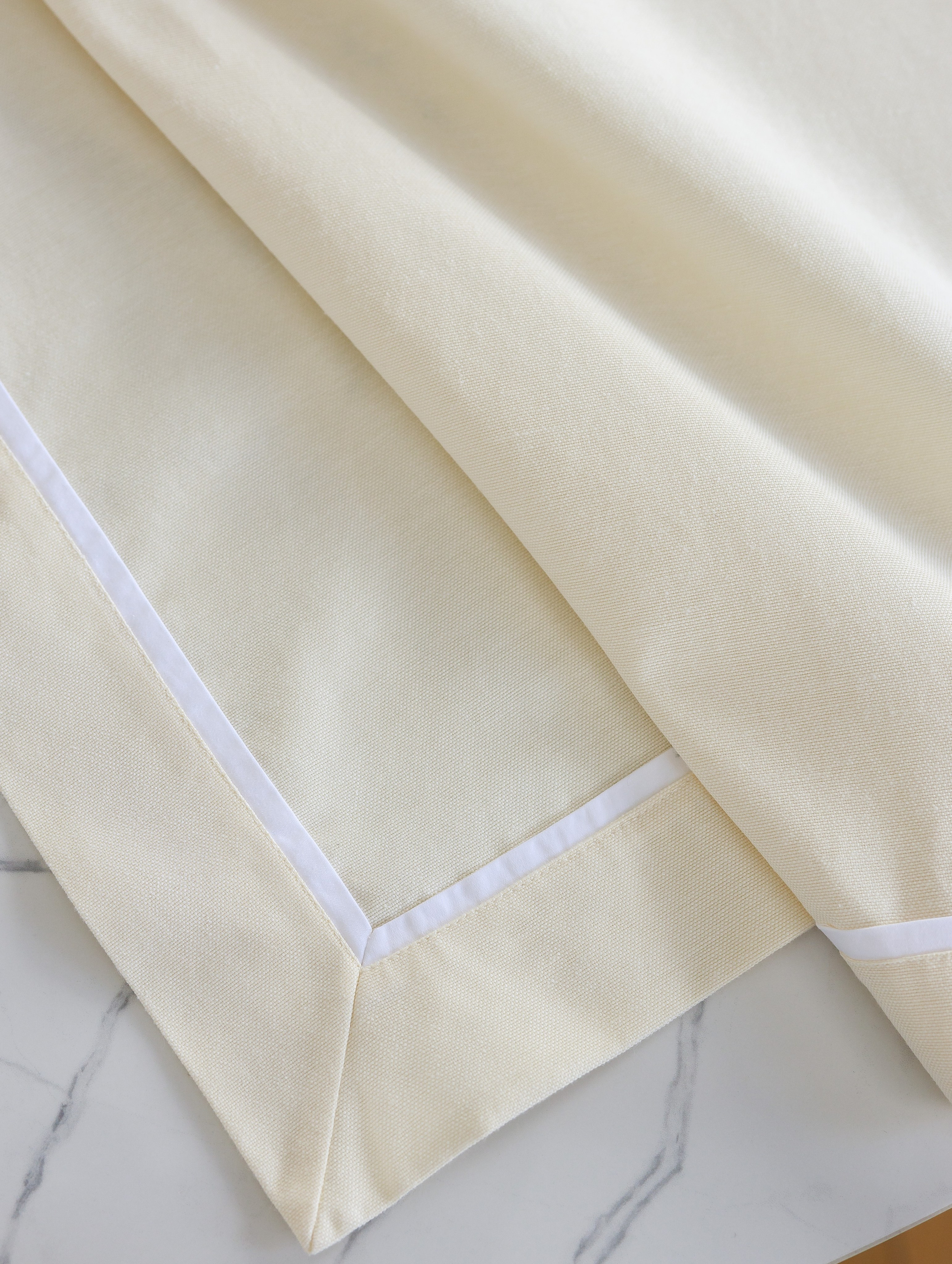 Victoria Home. Фотограф, ретушёр в Москве