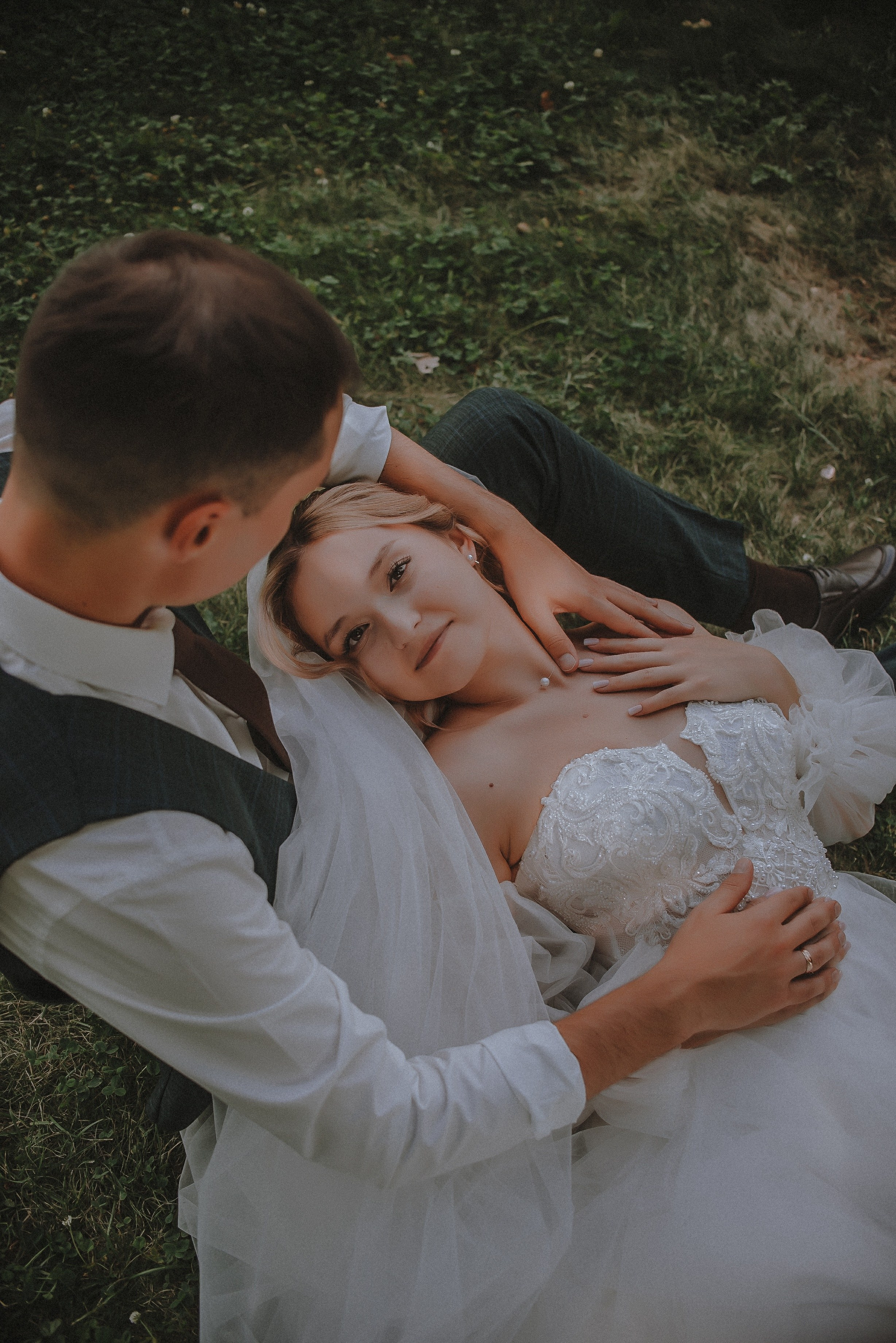 Love.txt: Простой формат искренних чувств. Свадебный и семейный фотограф в Москве Сажина Кристина КиМ. Свадебный оператор в Москве Сажин Максим