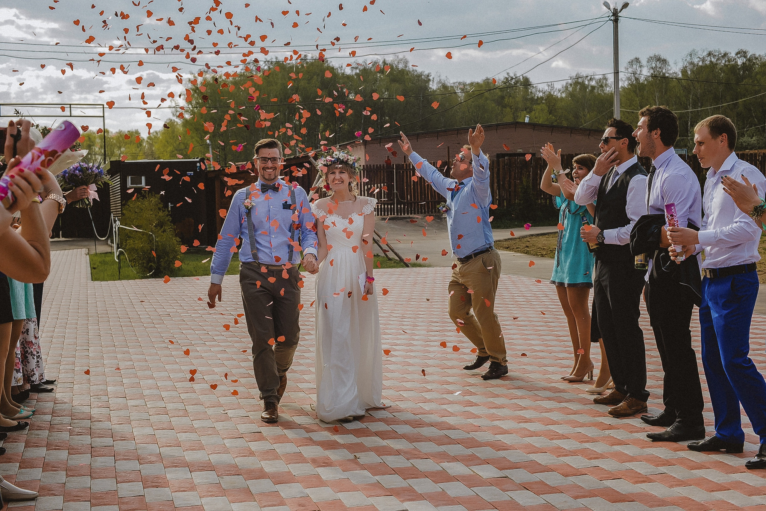 Love.app: Англичане в России. Свадебный и семейный фотограф в Москве Сажина Кристина КиМ. Свадебный оператор в Москве Сажин Максим