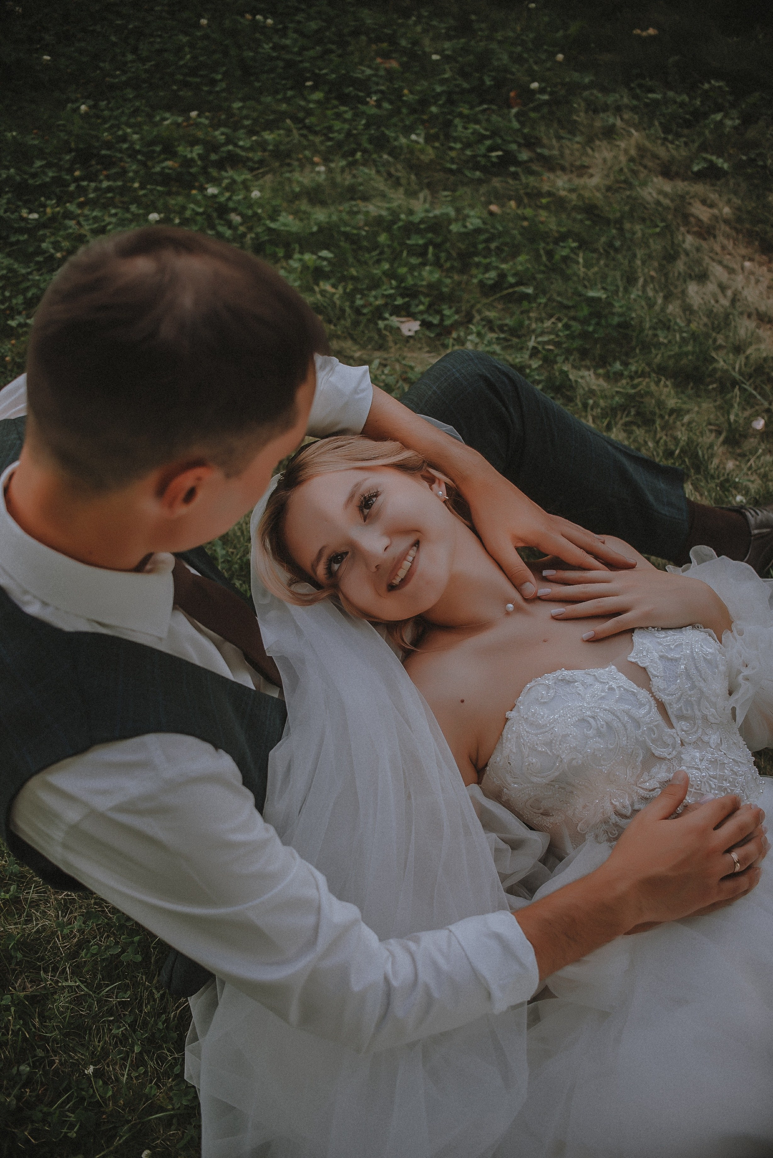 Love.txt: Простой формат искренних чувств. Свадебный и семейный фотограф в Москве Сажина Кристина КиМ. Свадебный оператор в Москве Сажин Максим