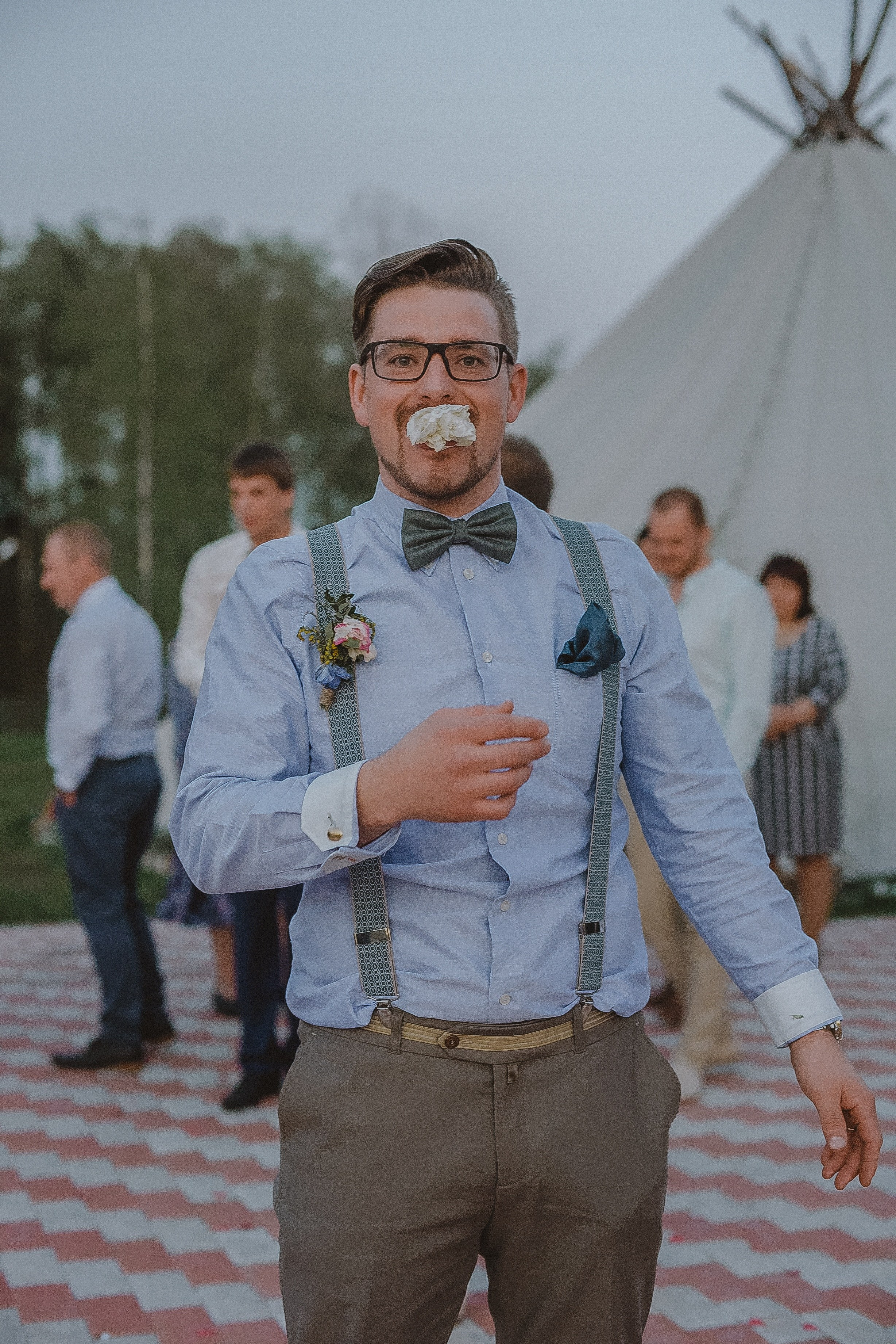 Love.app: Англичане в России. Свадебный и семейный фотограф в Москве Сажина Кристина КиМ. Свадебный оператор в Москве Сажин Максим