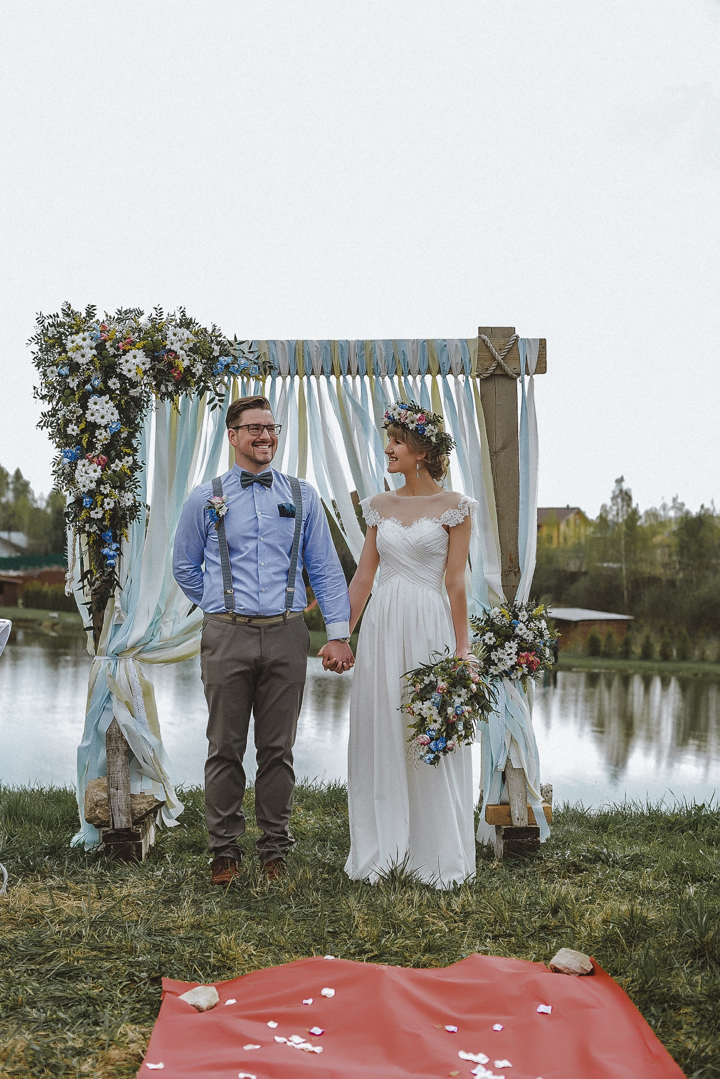 Love.app: Англичане в России. Свадебный и семейный фотограф в Москве Сажина Кристина КиМ. Свадебный оператор в Москве Сажин Максим