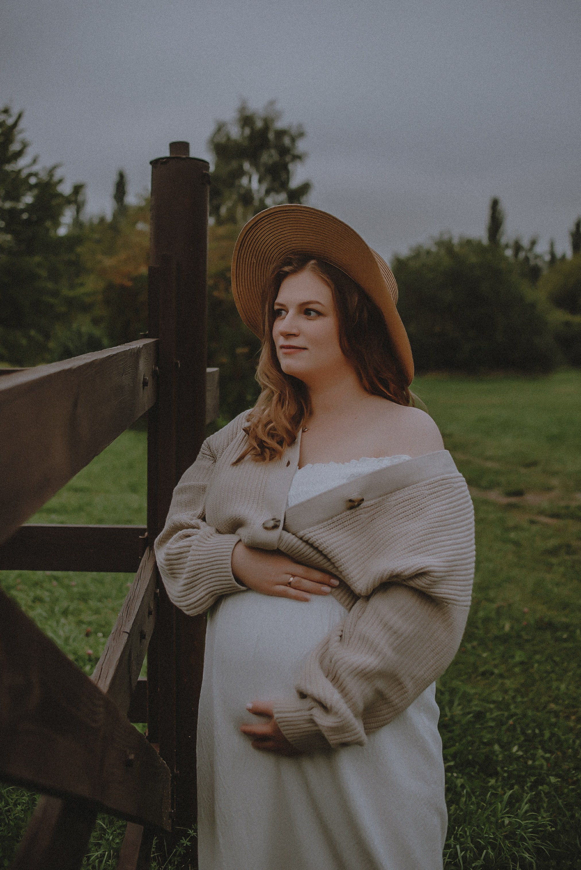 Дом. Свадебный и семейный фотограф в Москве Сажина Кристина КиМ. Свадебный оператор в Москве Сажин Максим