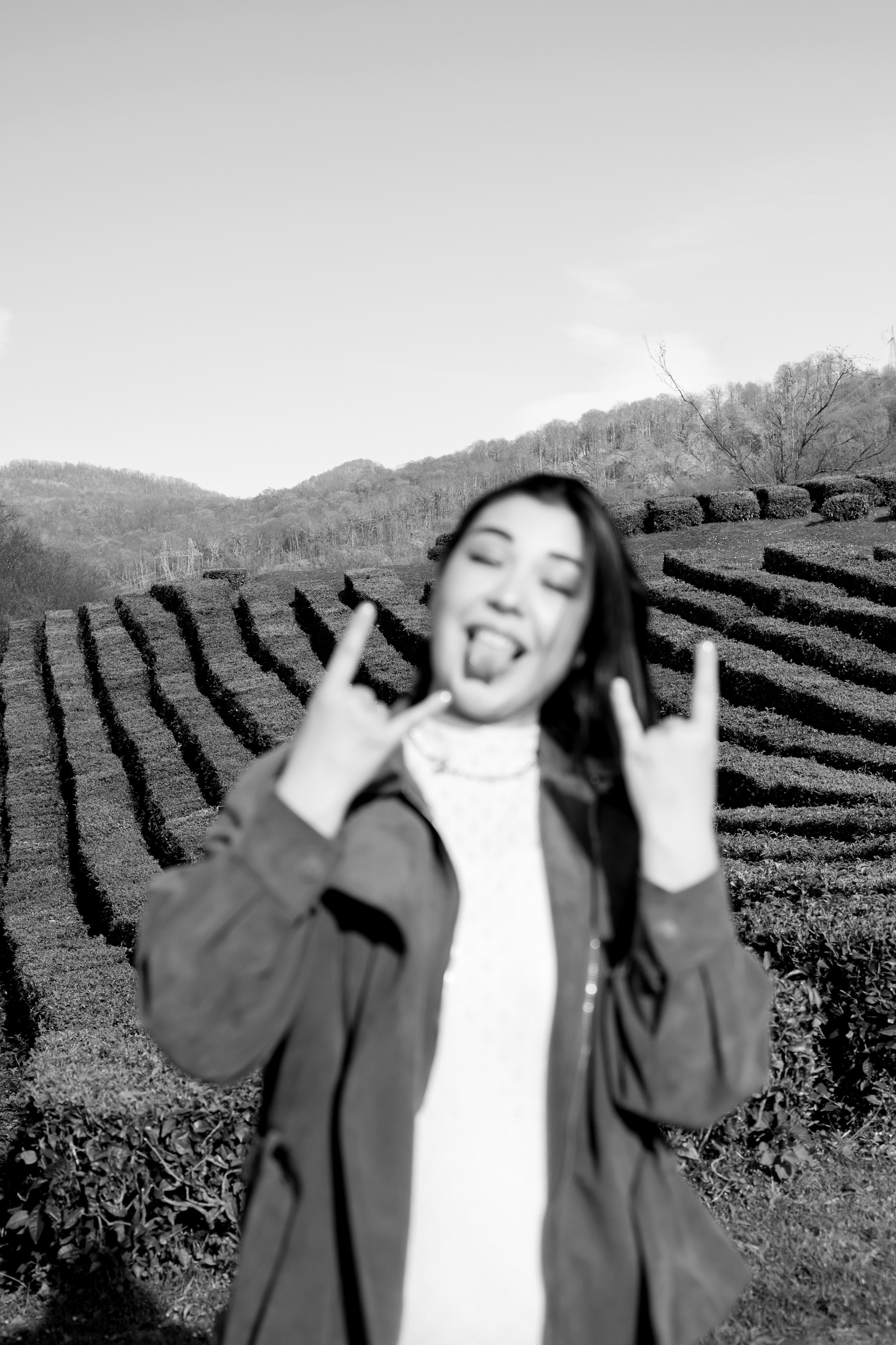 Гендер Пати. Фотограф в сочи Свадебный фотограф Сочи