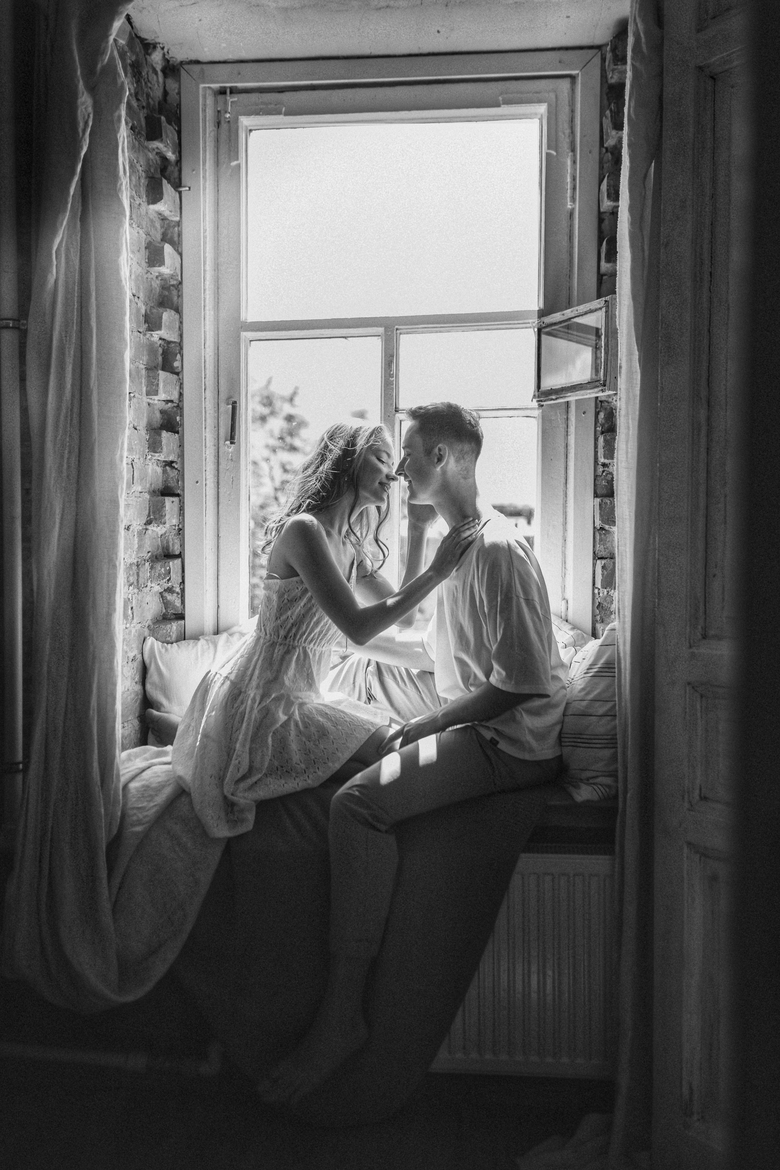 Фотосессии парные. Мария Кислякова детский и семейный фотограф Королёв/Москва