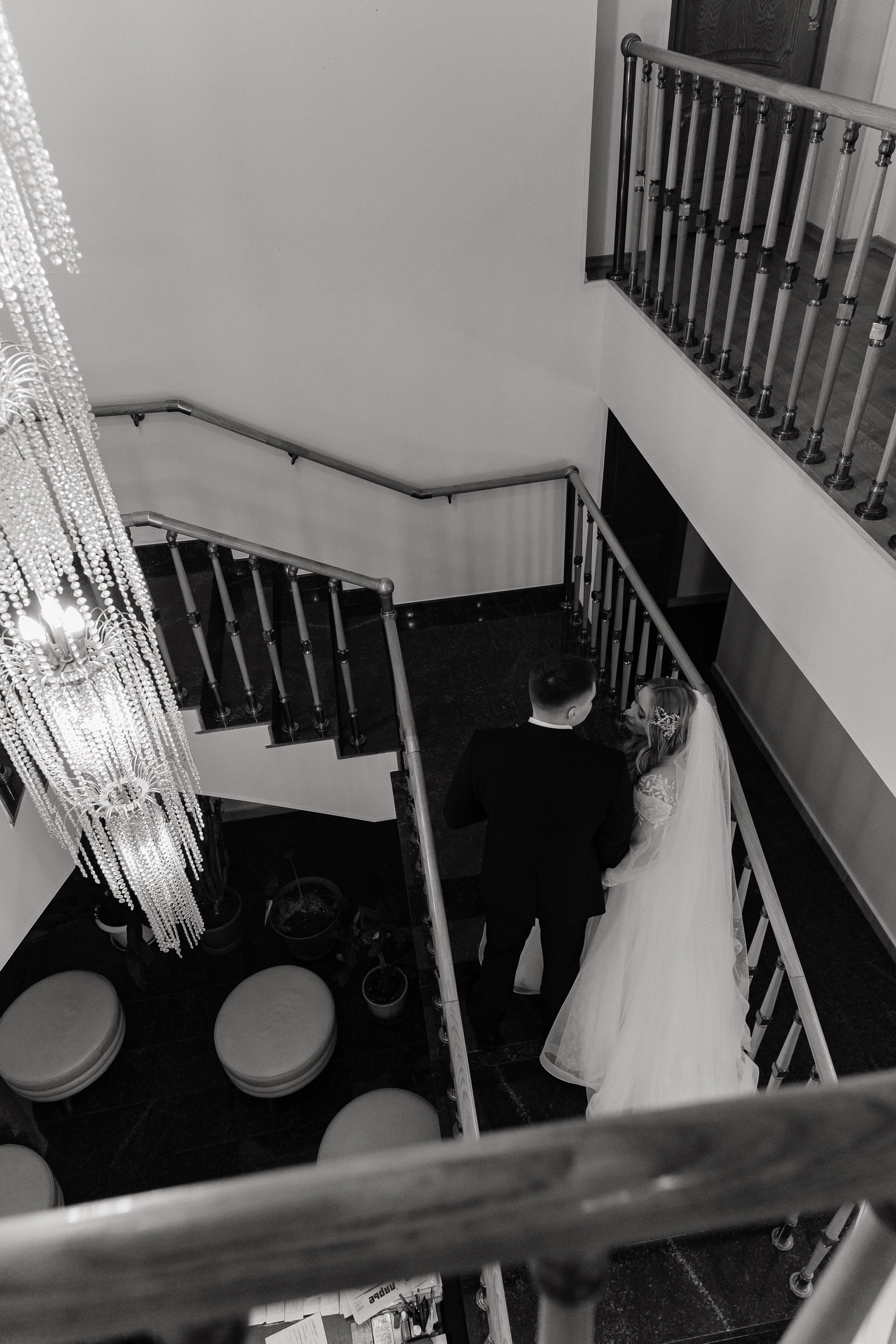 11.11 Артем и Мария. Фотограф Норильск, Москва