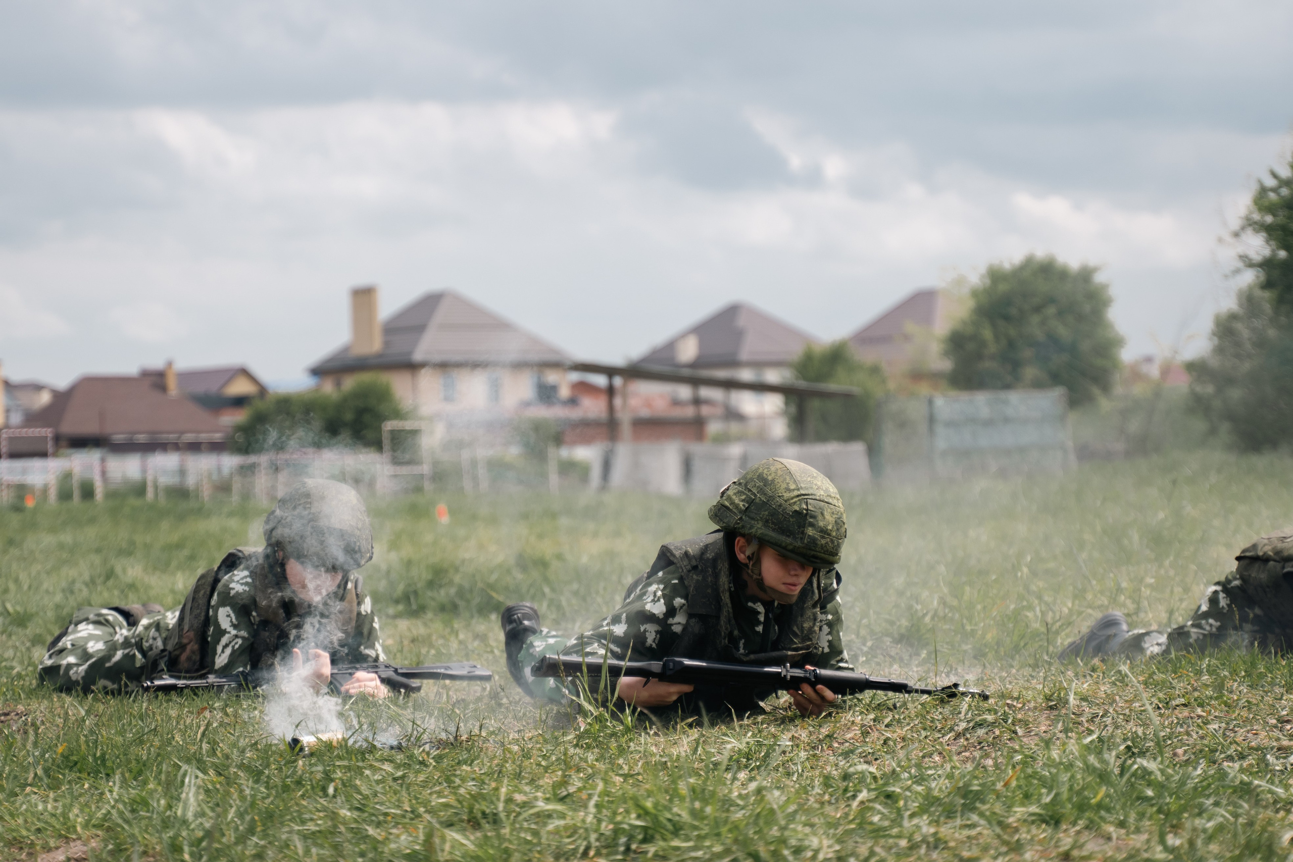 Спорт и соревнования. Репортажный фотограф в Краснодаре Ильченко Дарья