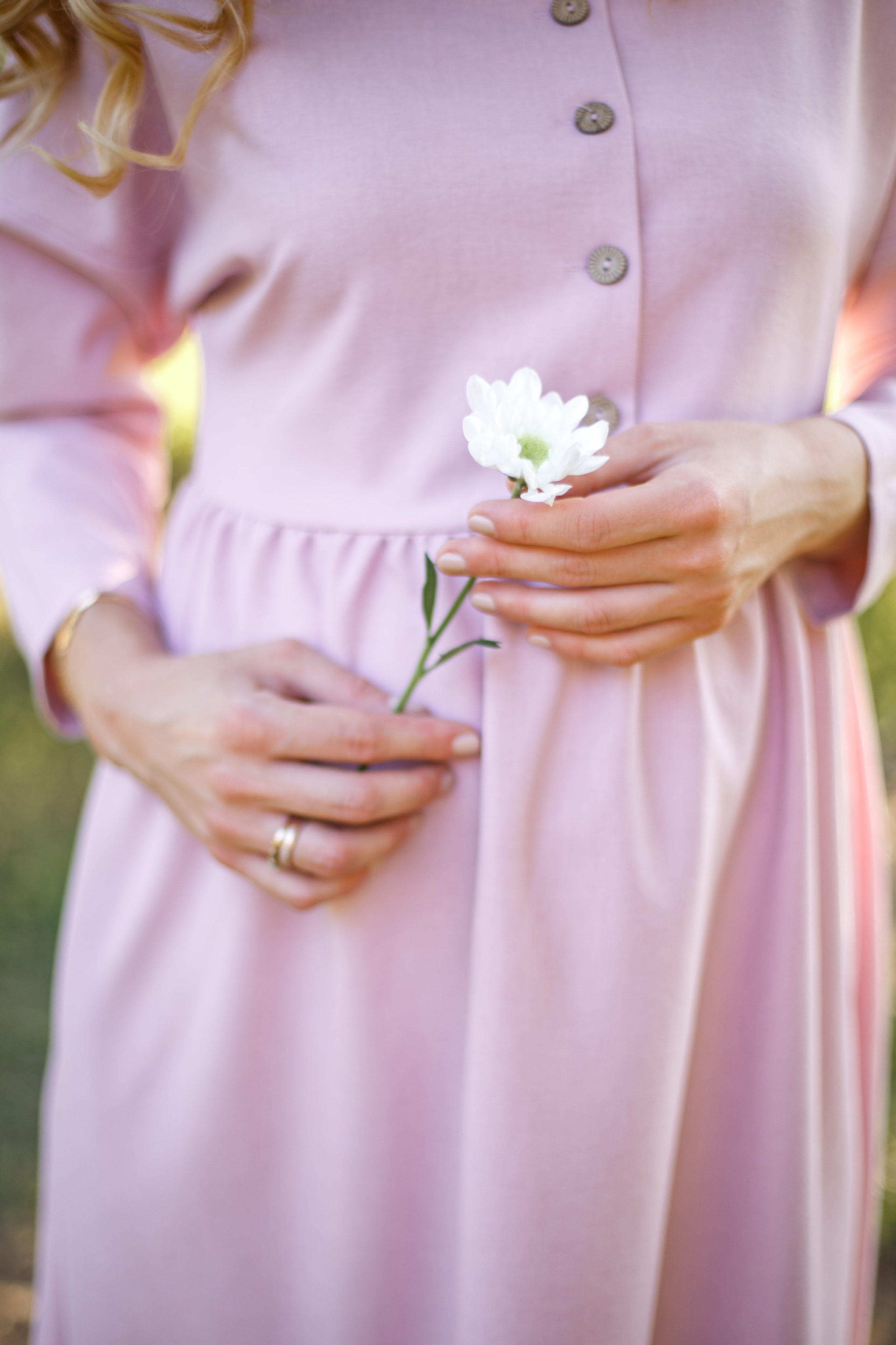 Екатерина и Владимир. Coach & photographer Anna Sushkova | Valencia, Spain