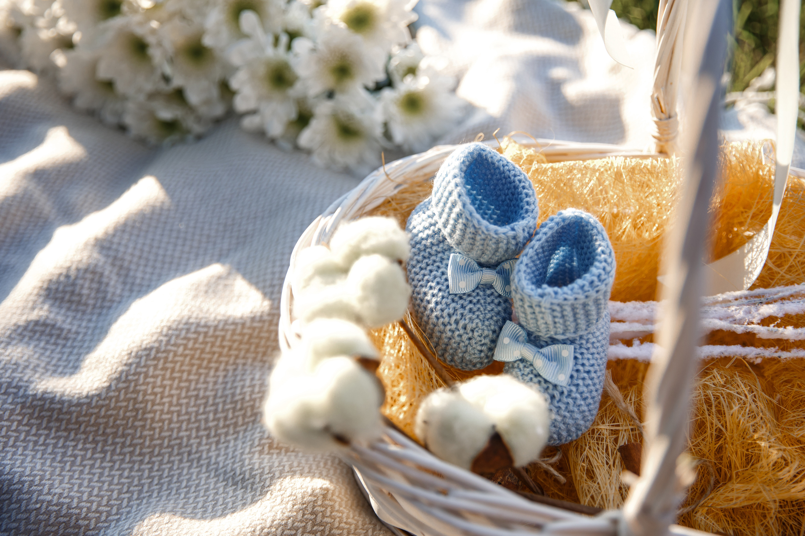 Екатерина и Владимир. Coach & photographer Anna Sushkova | Valencia, Spain