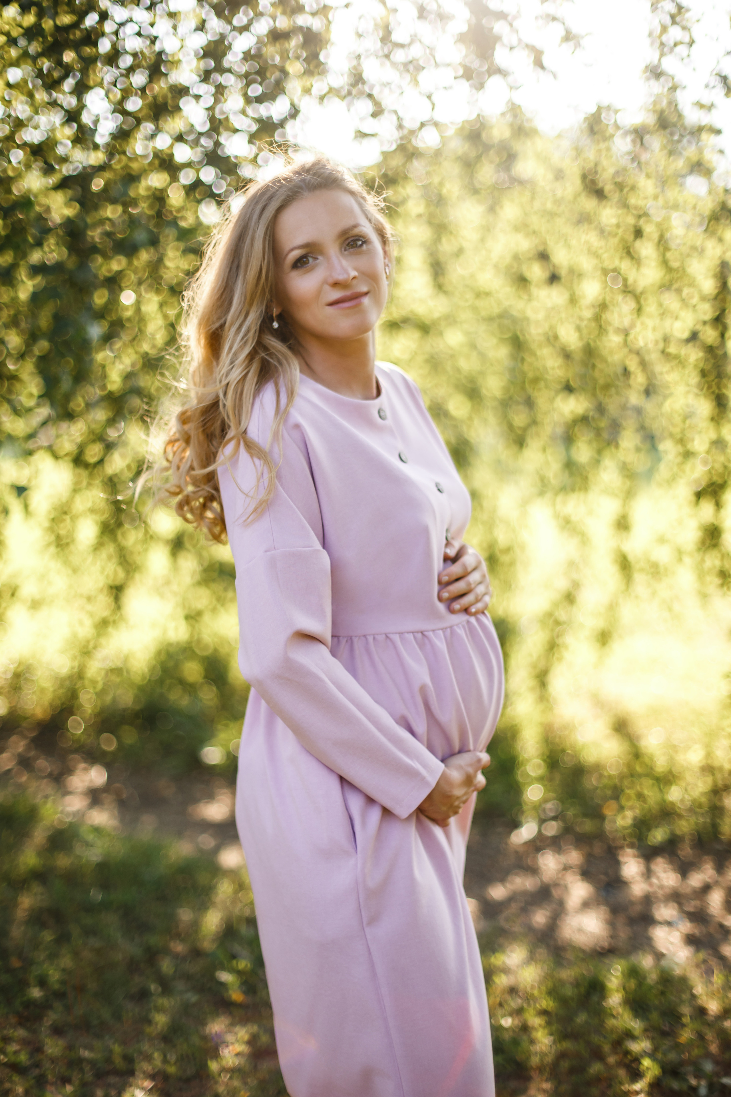 Екатерина и Владимир. Coach & photographer Anna Sushkova | Valencia, Spain