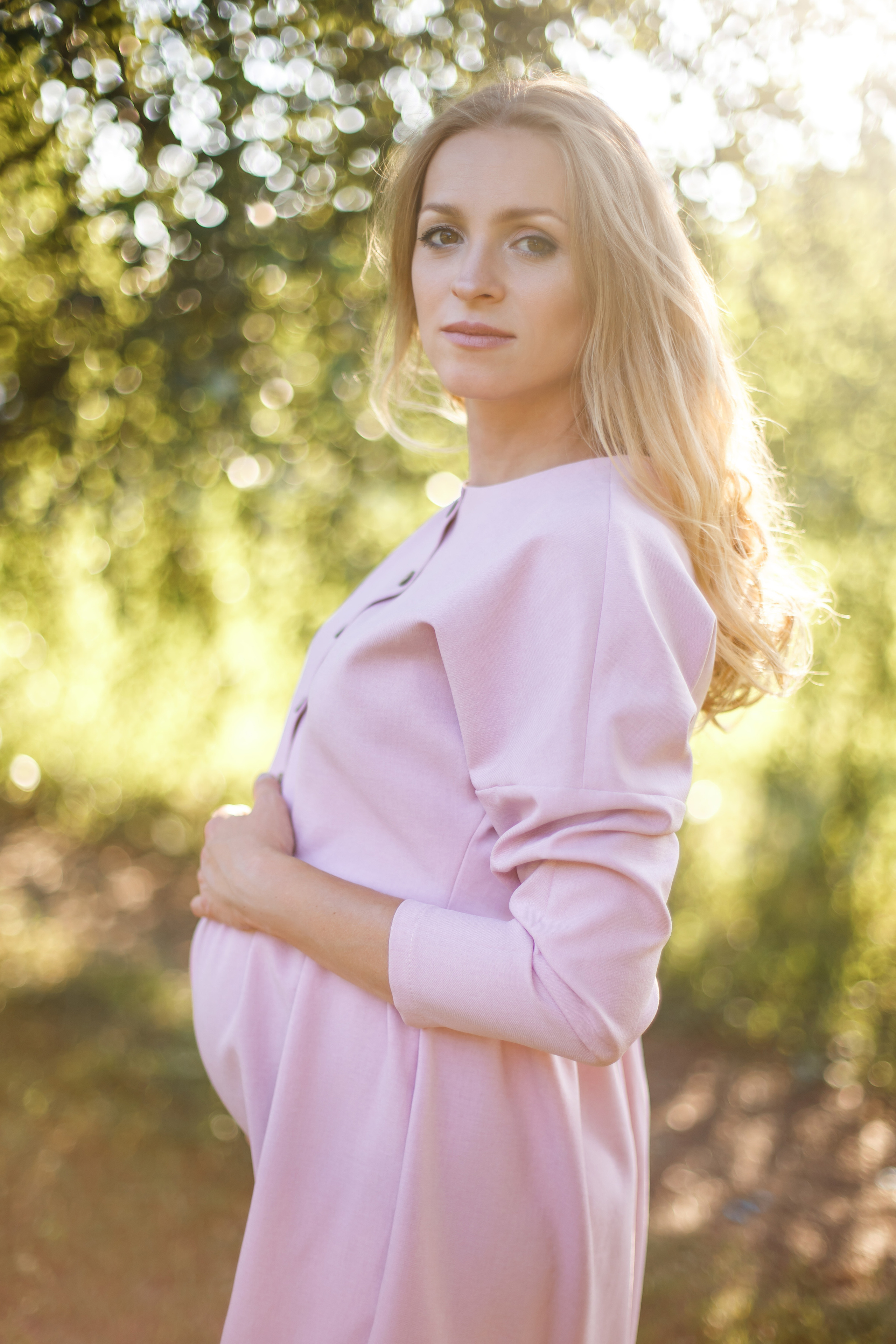 Екатерина и Владимир. Coach & photographer Anna Sushkova | Valencia, Spain