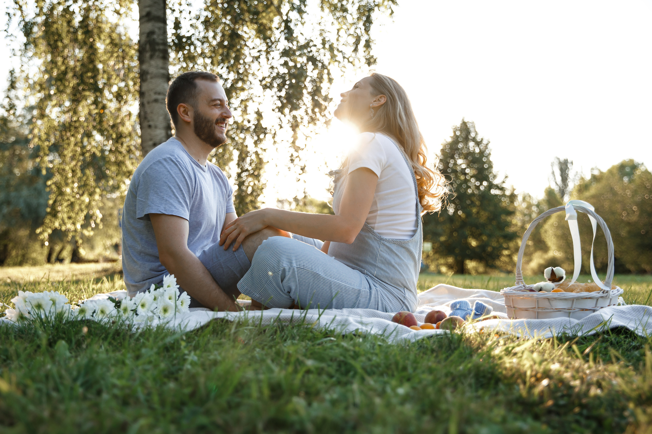 Екатерина и Владимир. Coach & photographer Anna Sushkova | Valencia, Spain