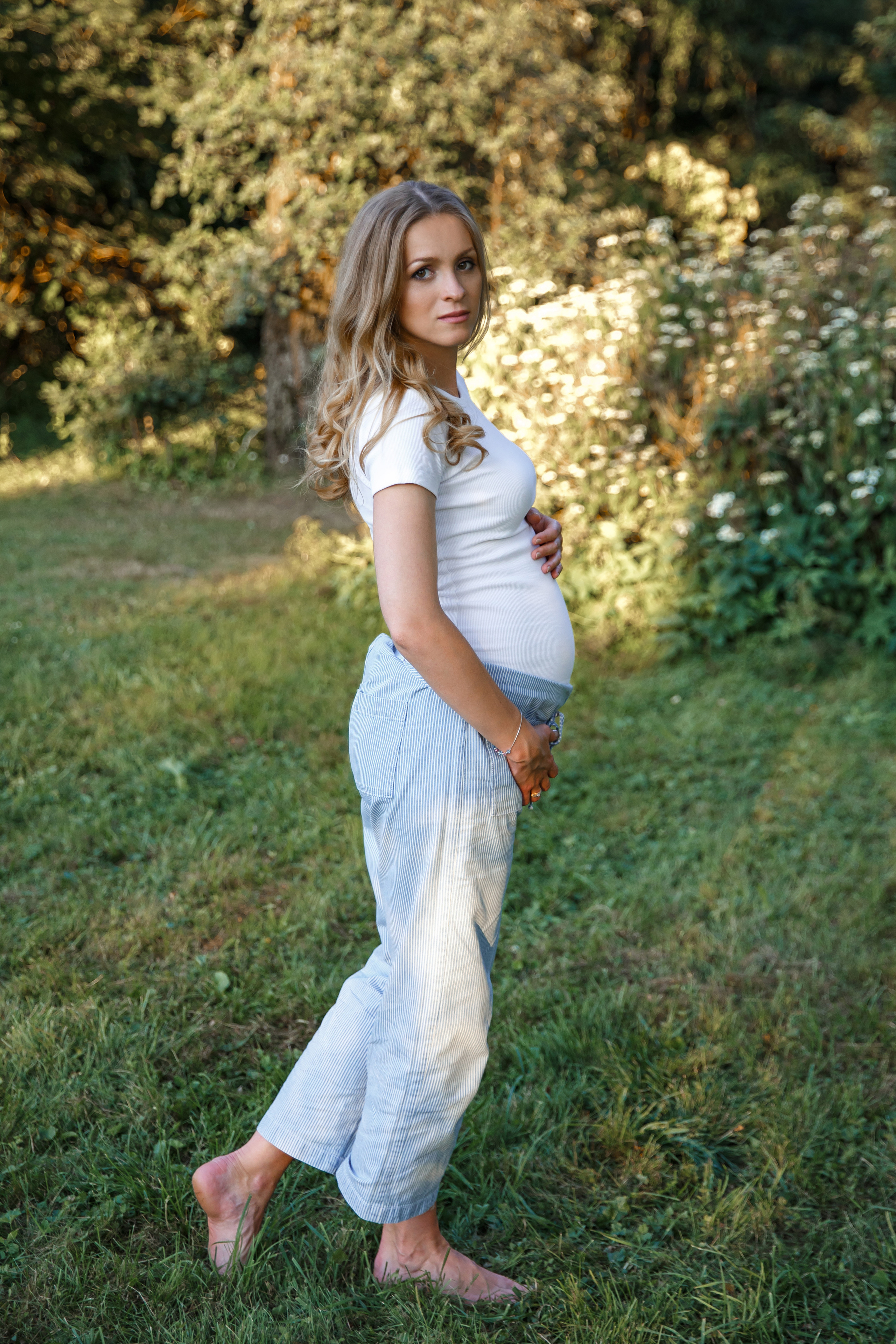 Екатерина и Владимир. Coach & photographer Anna Sushkova | Valencia, Spain