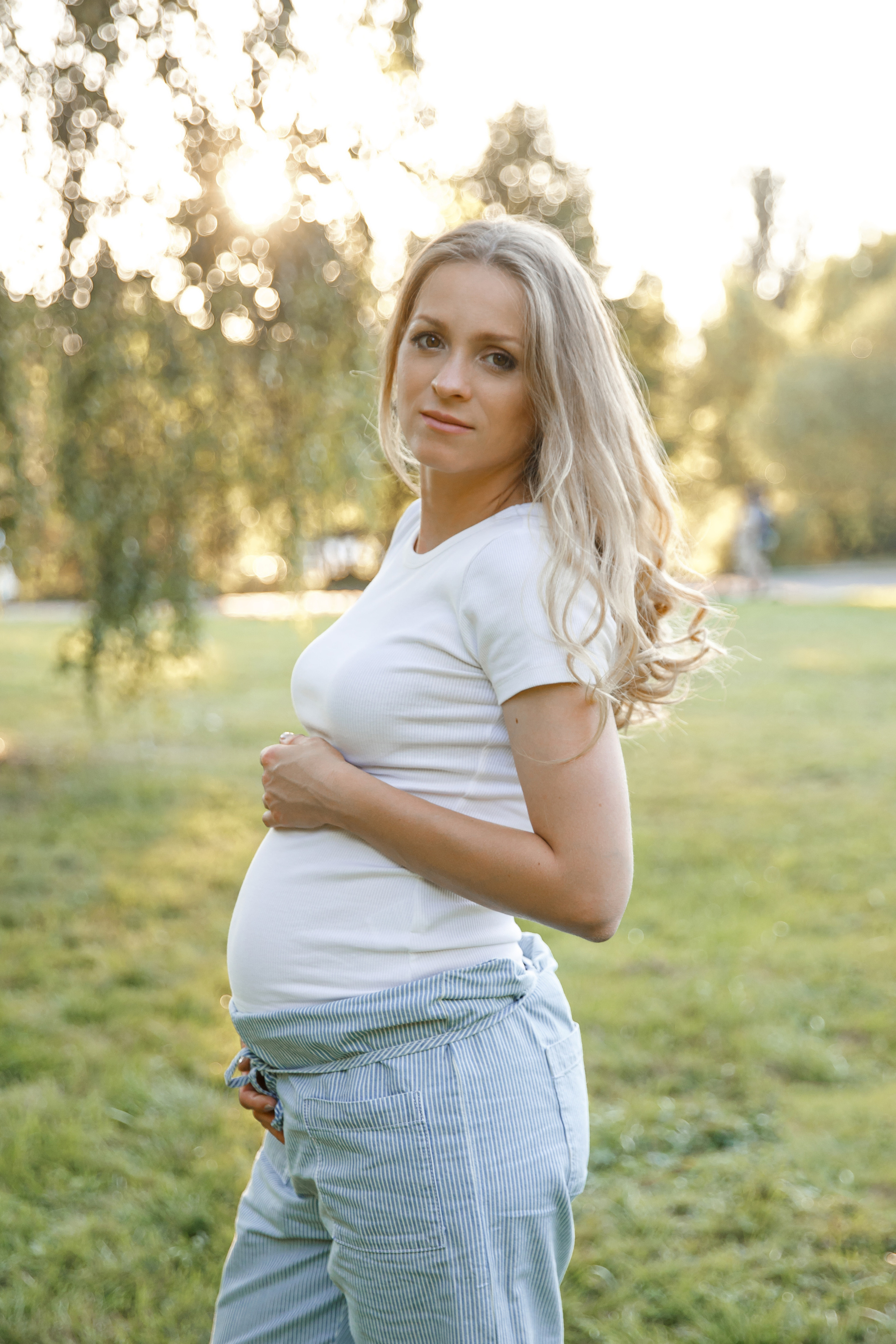 Екатерина и Владимир. Coach & photographer Anna Sushkova | Valencia, Spain