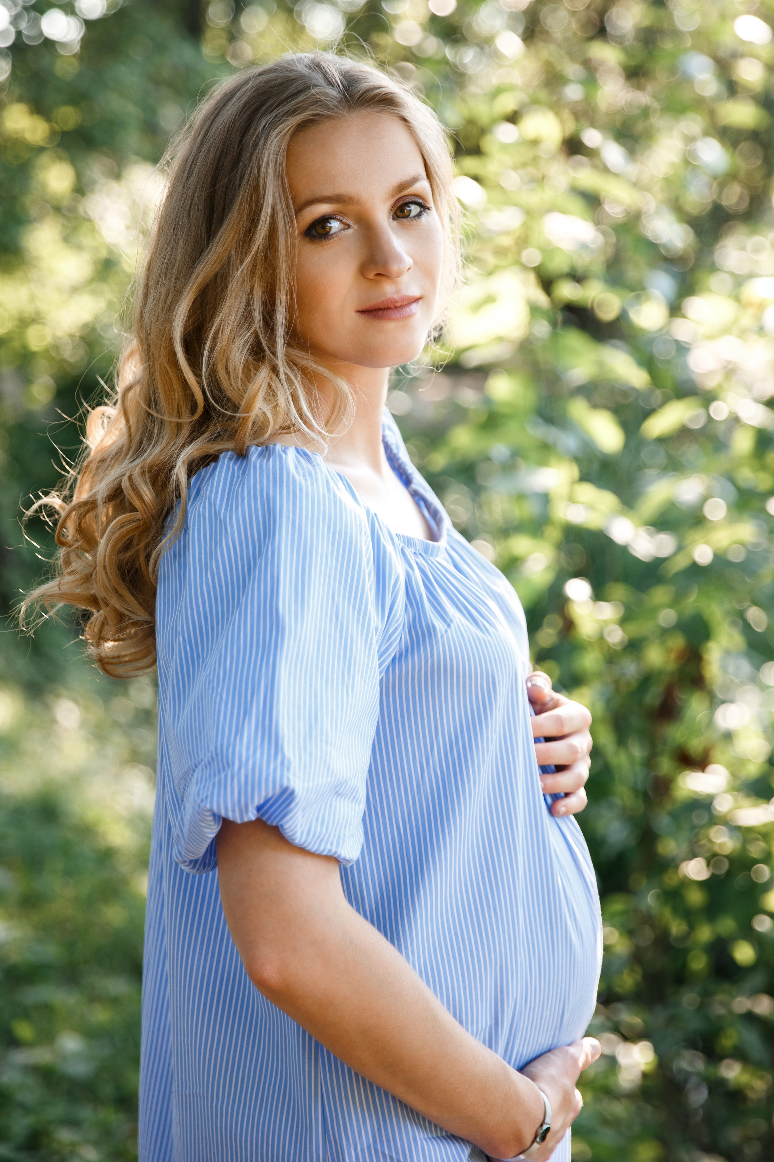 Екатерина и Владимир. Coach & photographer Anna Sushkova | Valencia, Spain