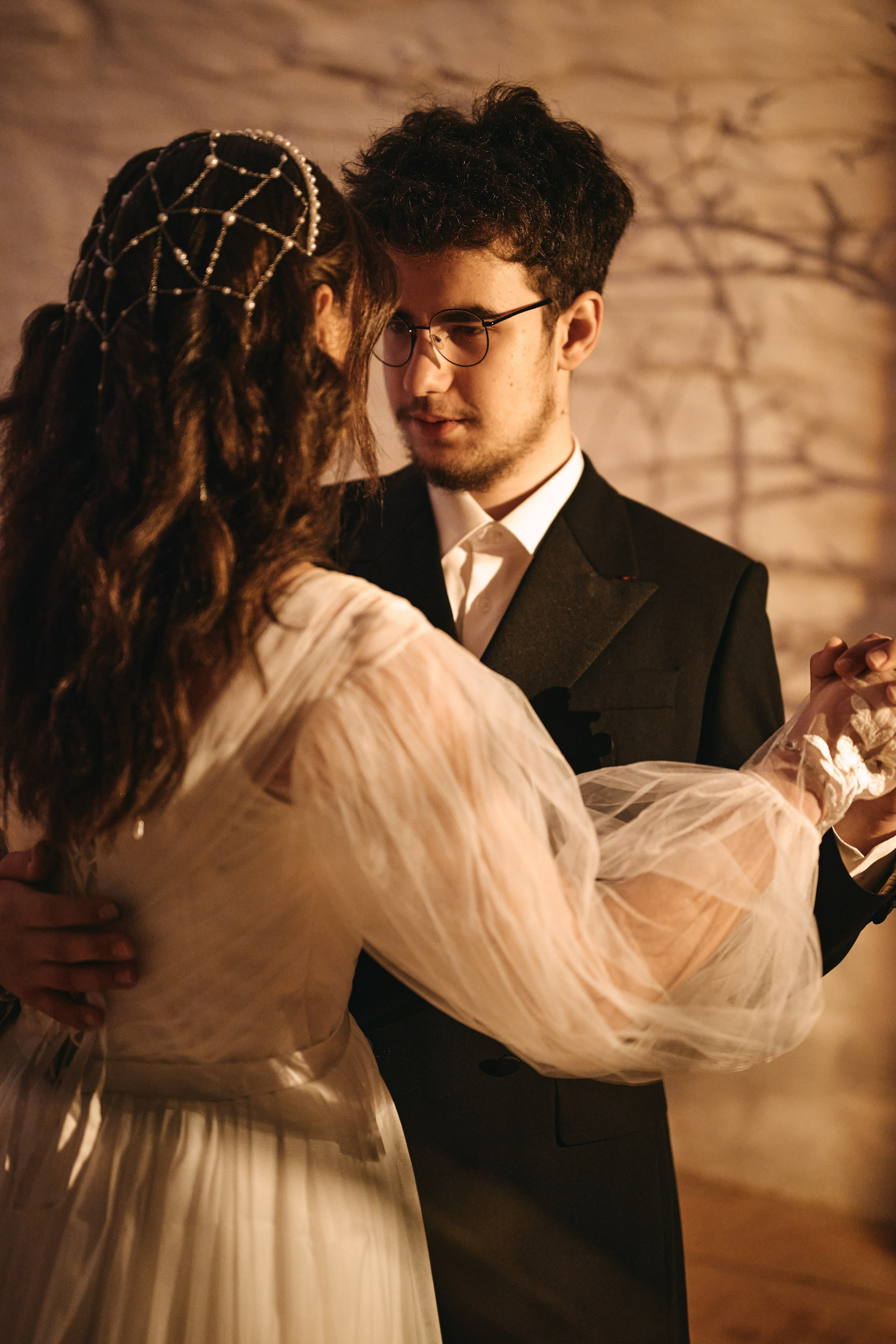 Свадьбы и венчания. Свадебный фотограф Надежда Максимова