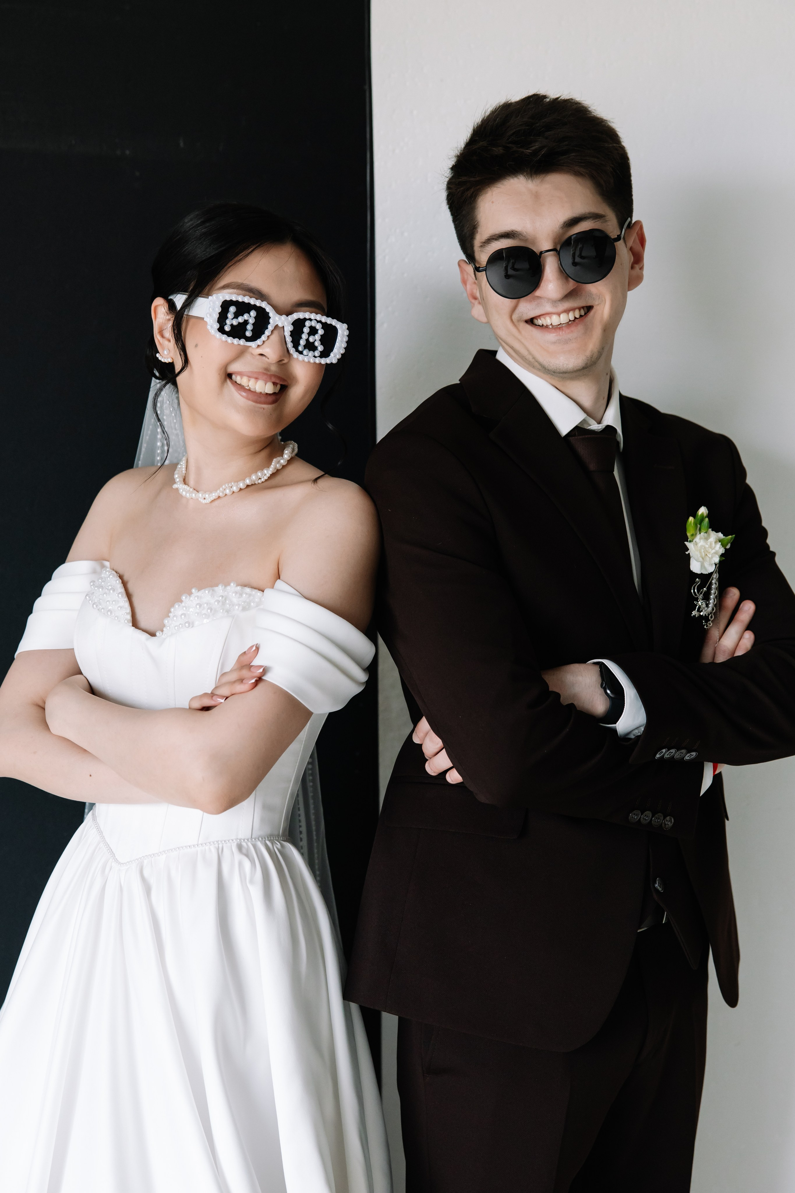 Свадебный и семейный фотограф в Элисте Лиджик Сарлов