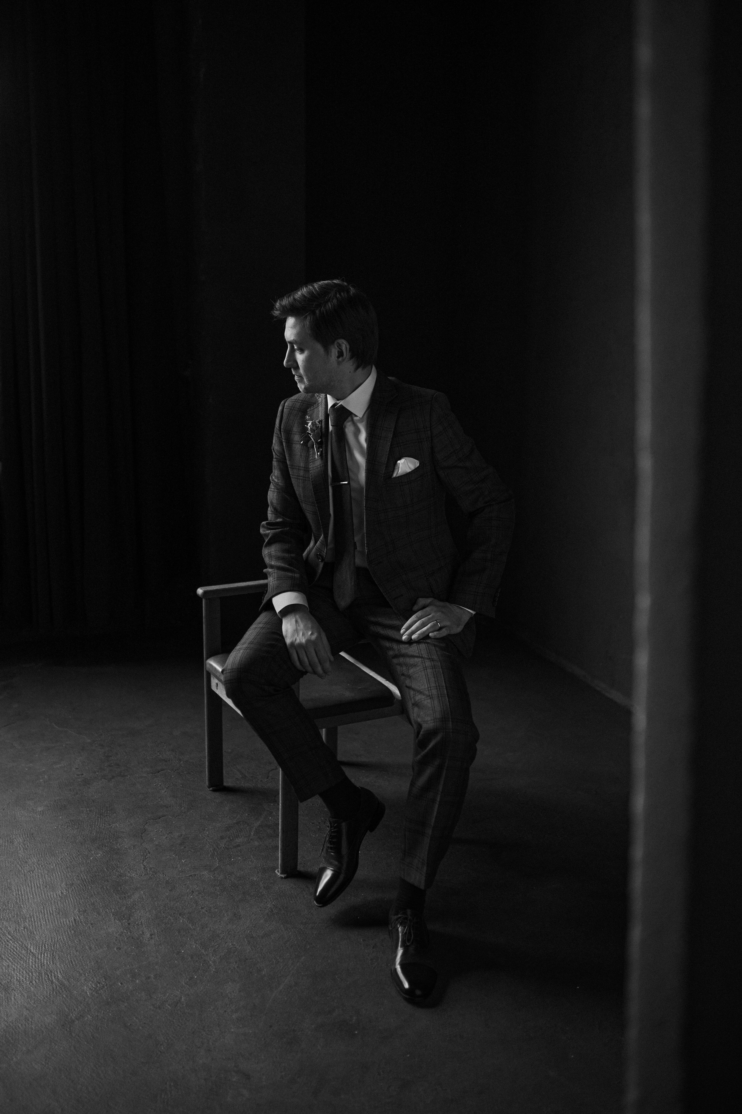 Виталий и Полина. Www.ostermiller.ru