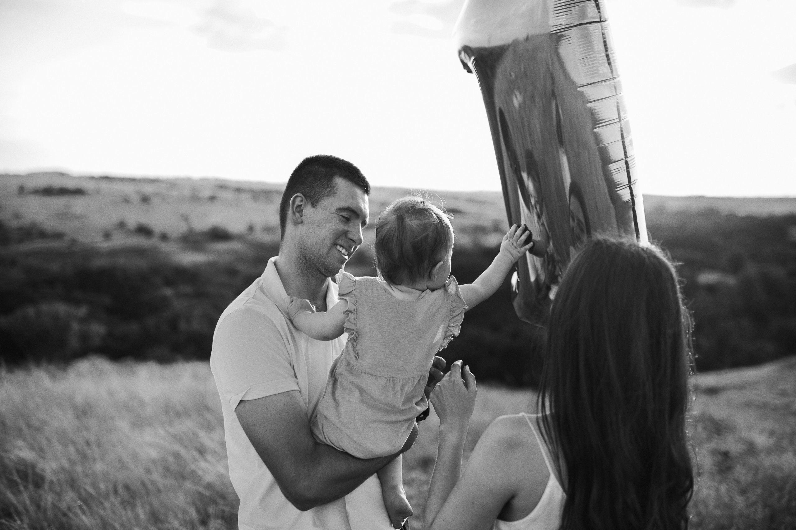 Настя, Рома, Тая. Www.ostermiller.ru