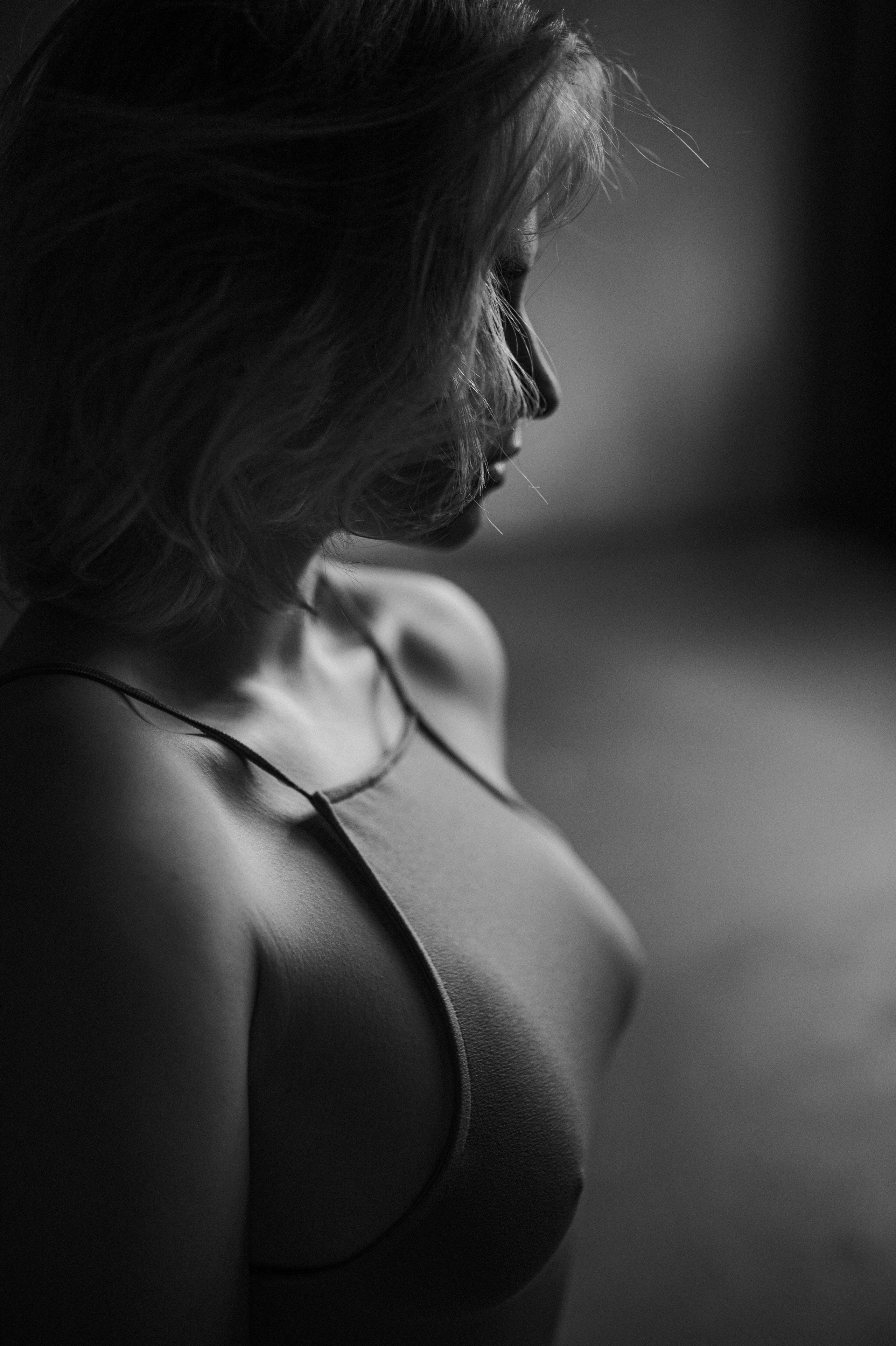 Аня. Www.ostermiller.ru