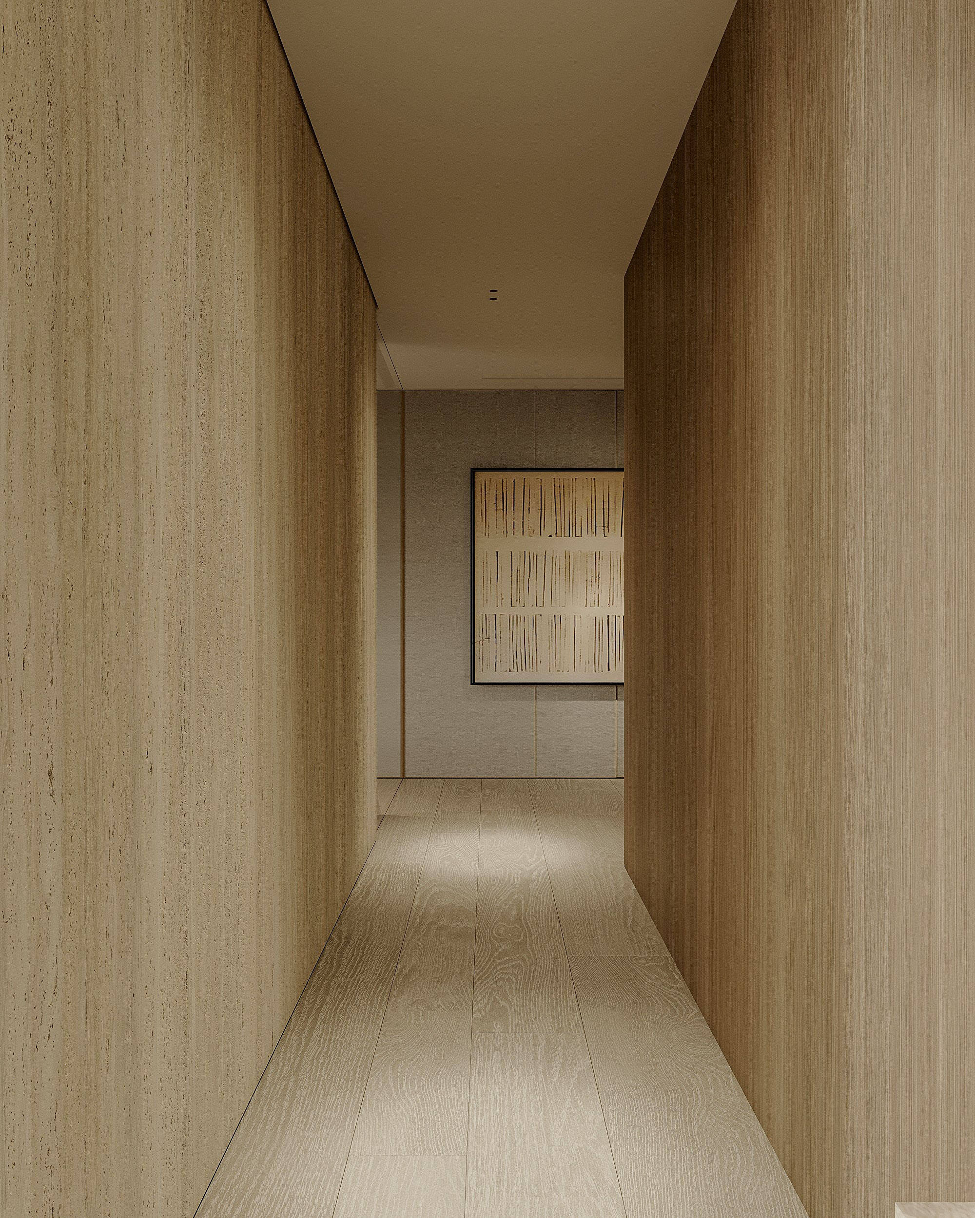 НОВОСИБИРСК. Дизайн интерьера. Архитектура. MODELLISTA ARCHITECTS