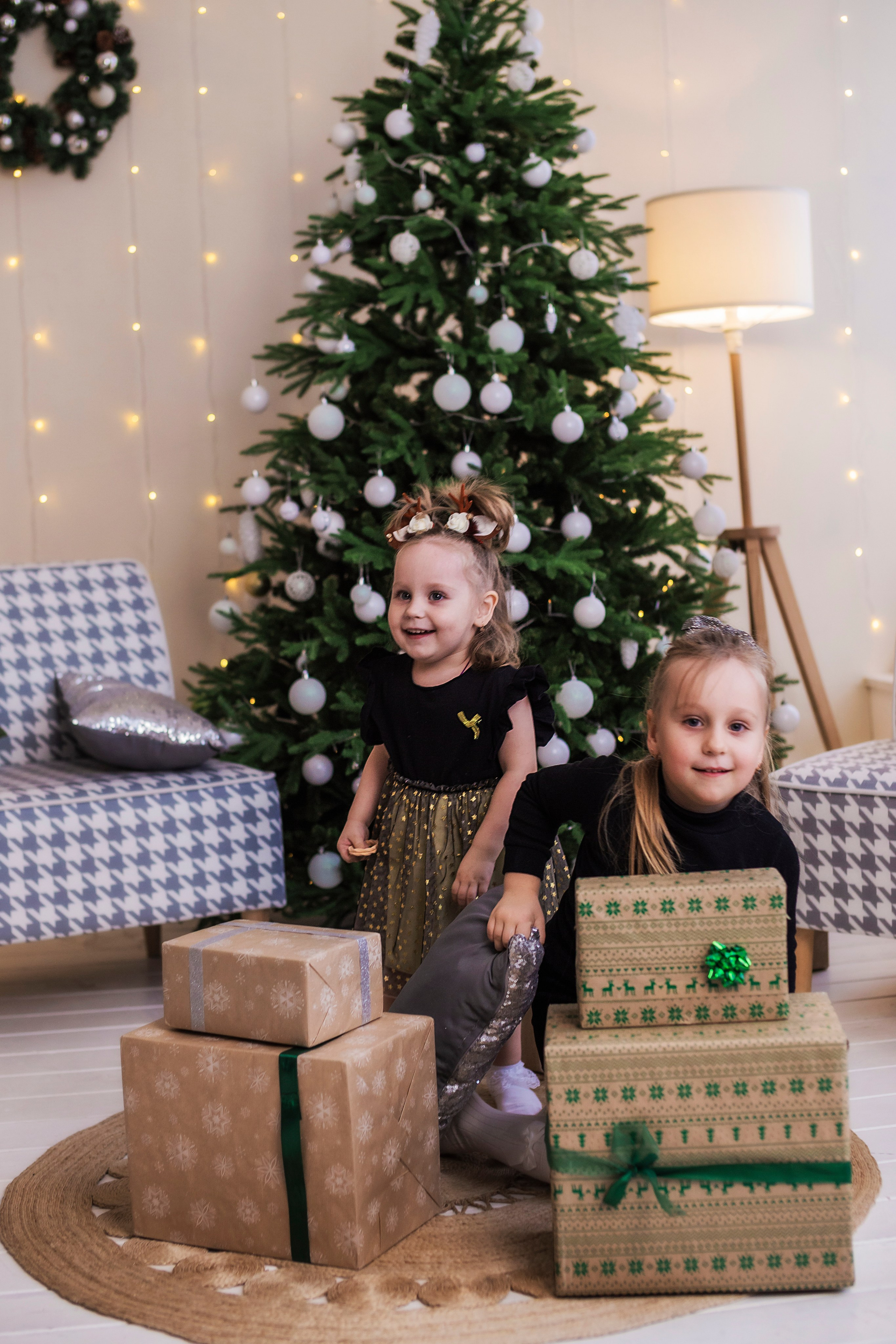 9.12.23. Семейный фотограф в Саратове