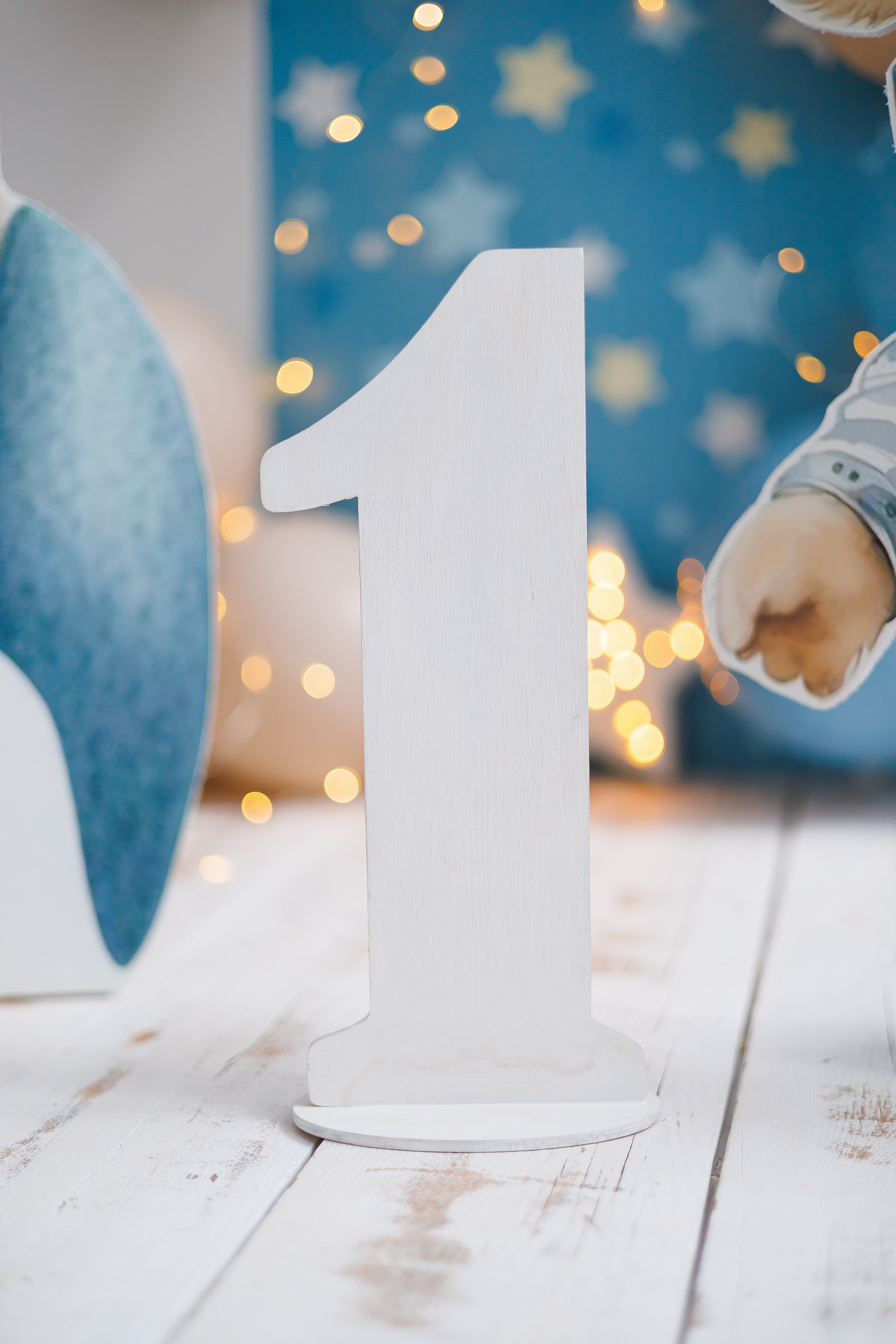 Фотосессия на годик в Йошкар-Оле. Фотограф новорождённых в Йошкар-Оле Ильмира Сидоркина