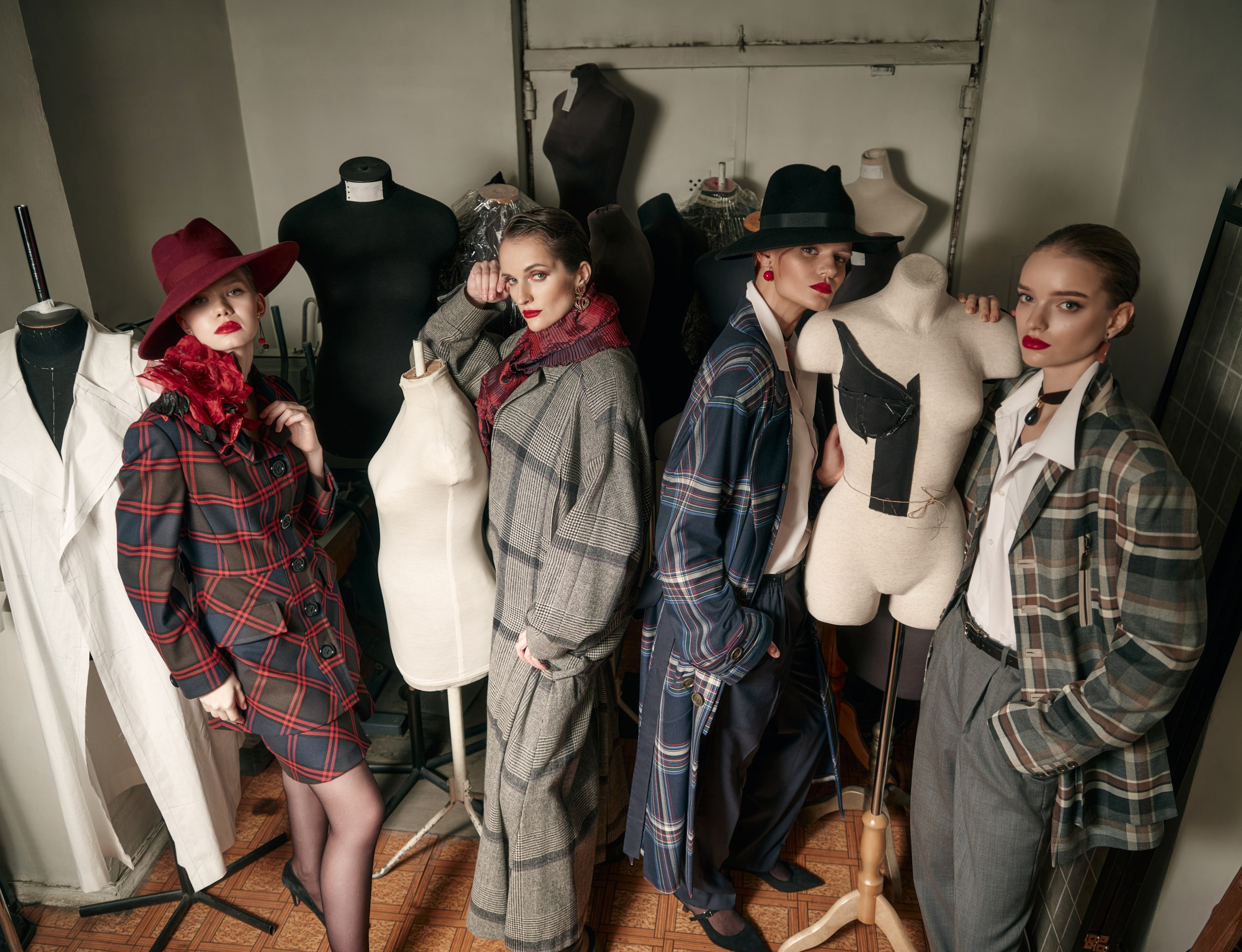 For Slava Zaytsev. Фотограф Алексей Янбаев