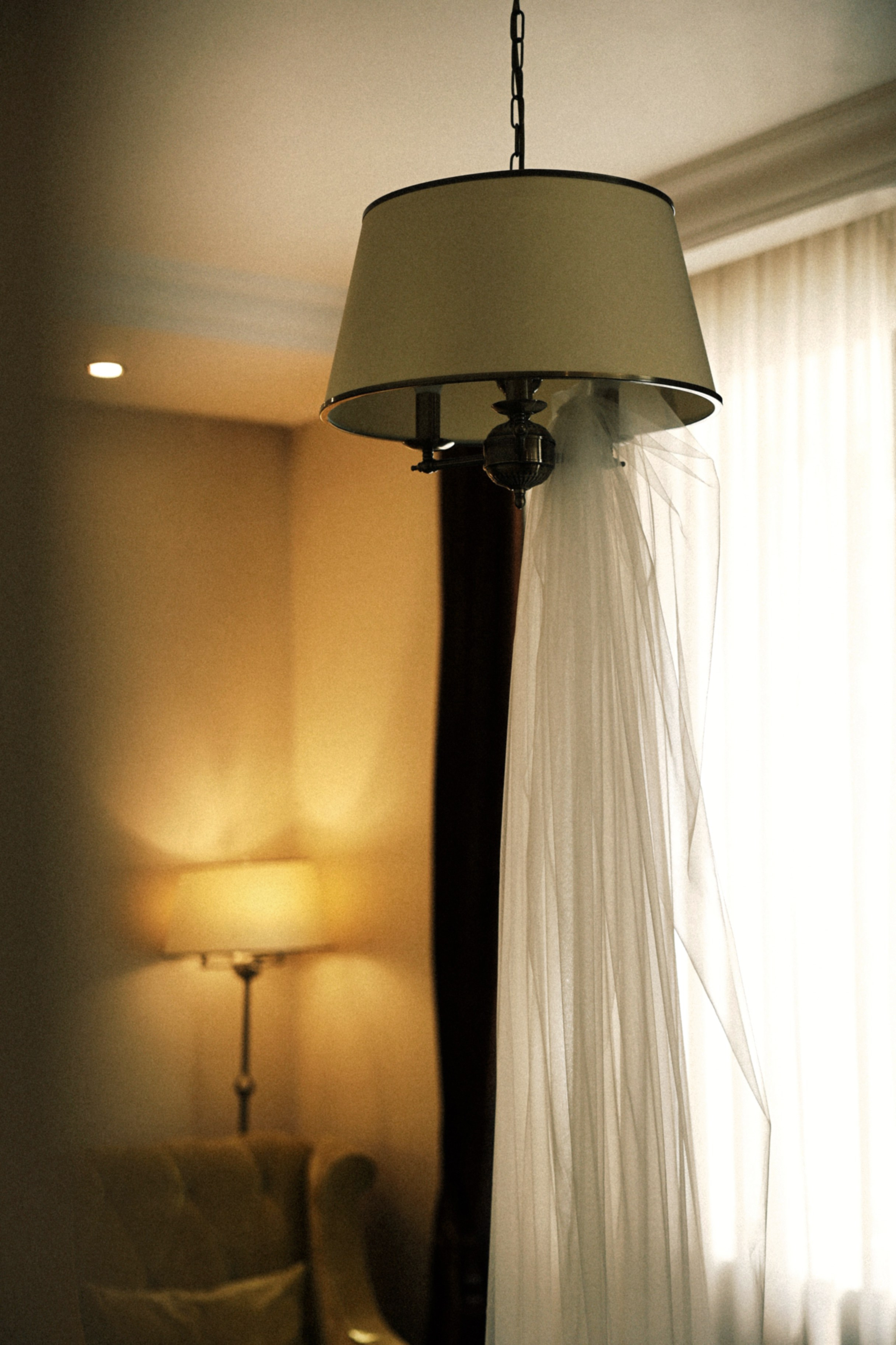 Женя и Яна. Фотограф Москва, Санкт-Петербург, Абакан