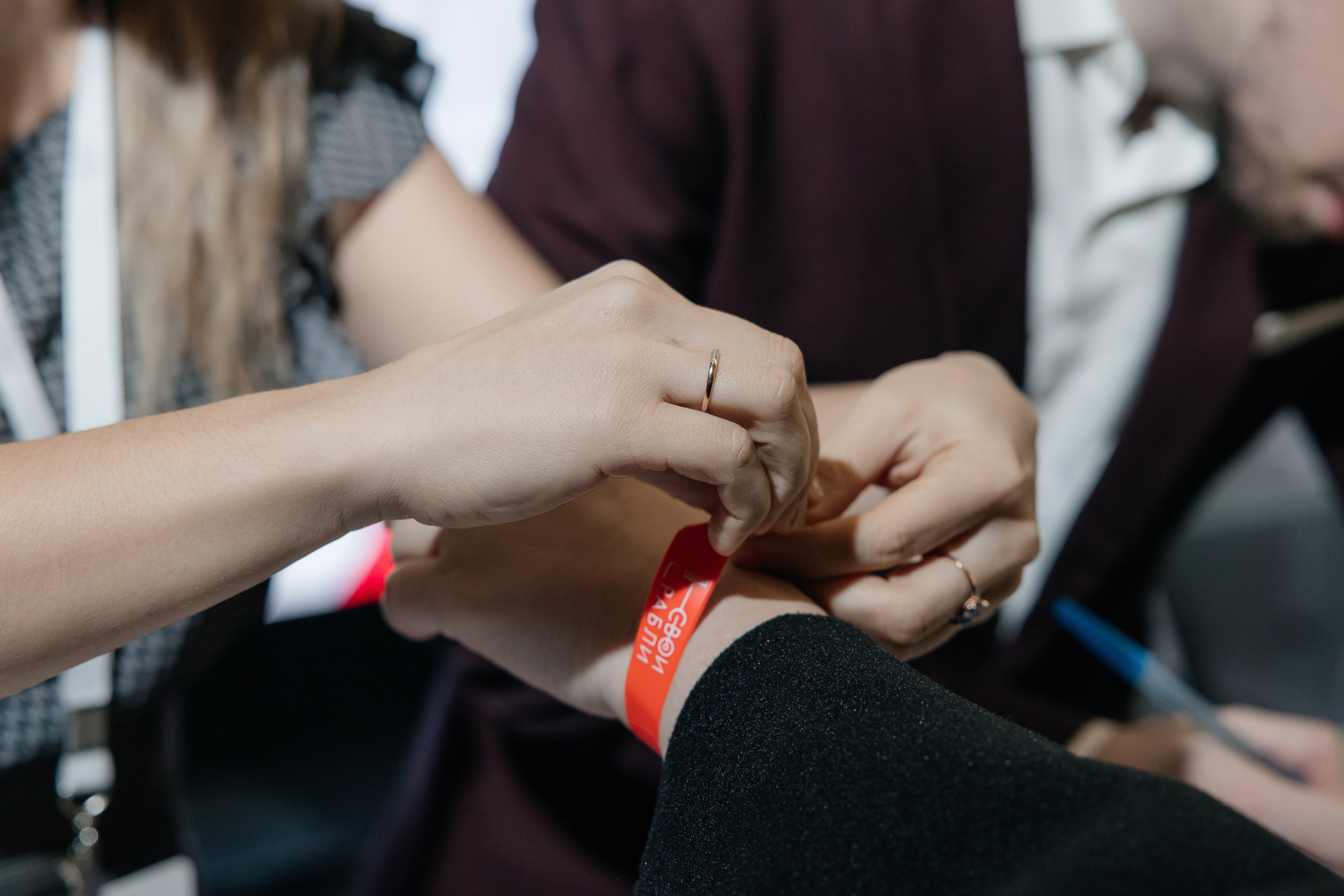 Свои грабли 6. Свадебный и Репортажный фотограф Нижний Новгород Москва Ежов Иван