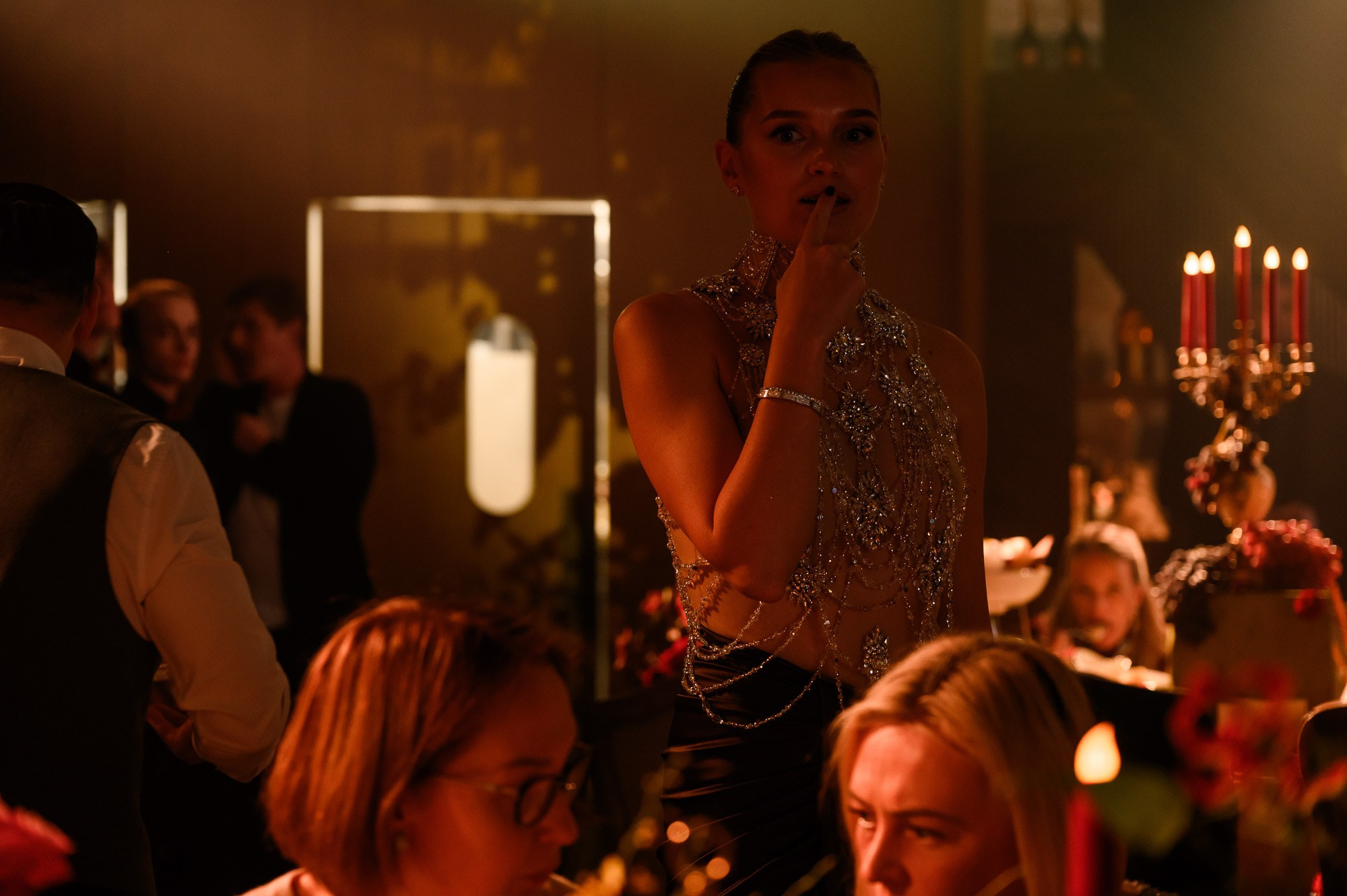 HB Anna. Wedding photographer