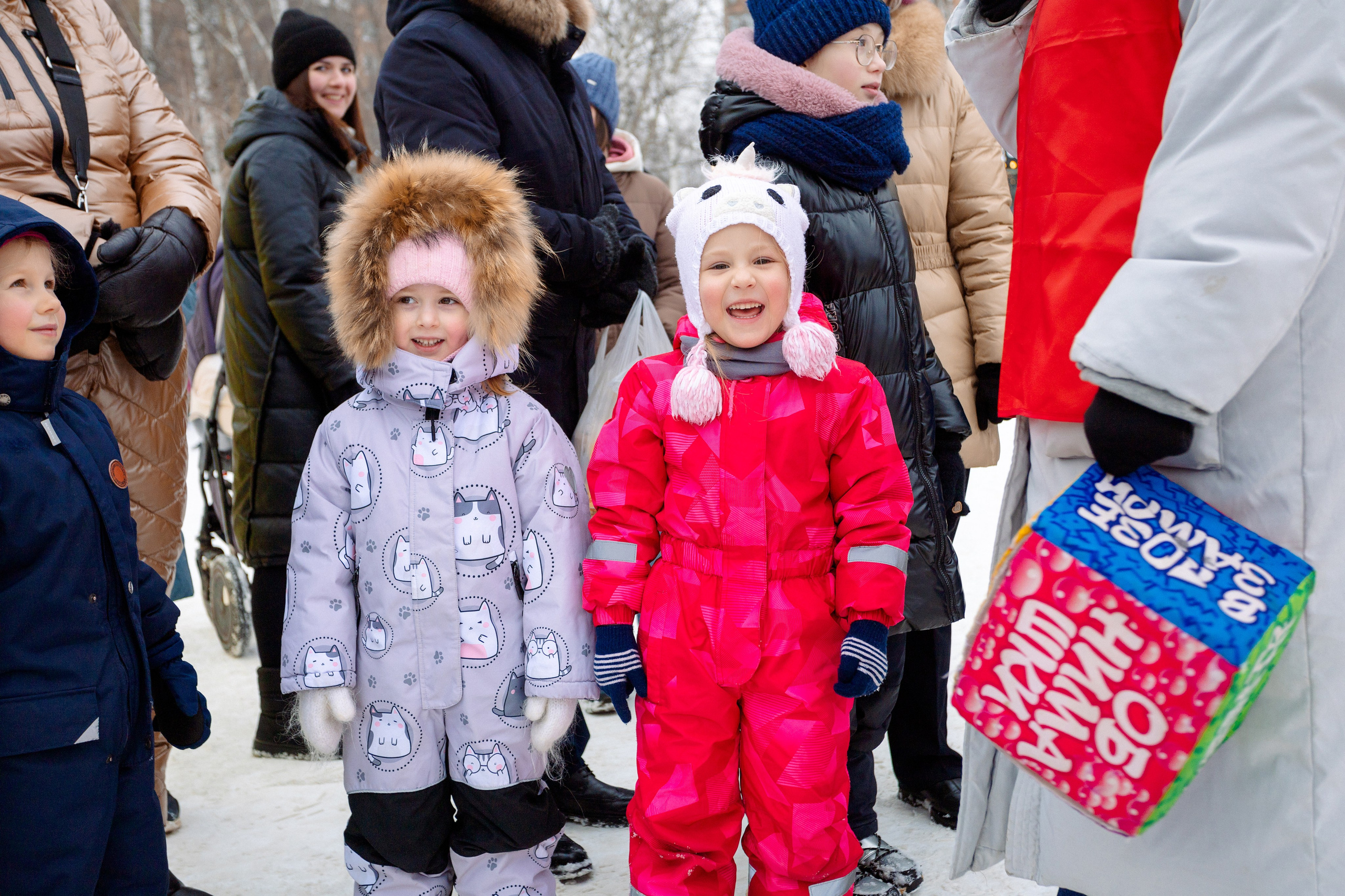 РЕПОРТАЖ: ТОПТЫЖКА 01.03.2025. Профессиональный фотограф в Ижевске Леша Петров