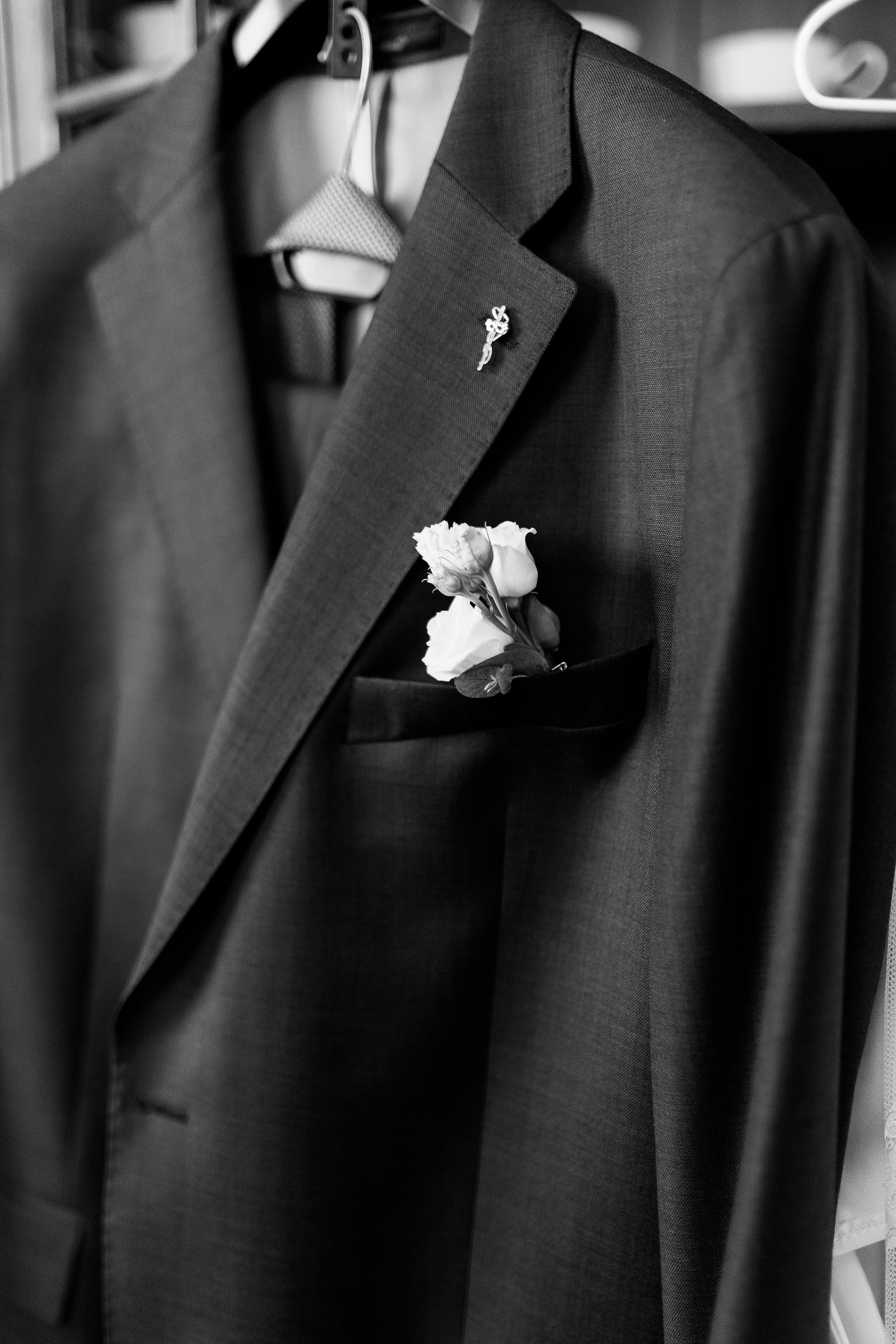 Станислав и Кристина. Семейный и Свадебный Фотограф в Санкт-Петербурге Науменко Владислав