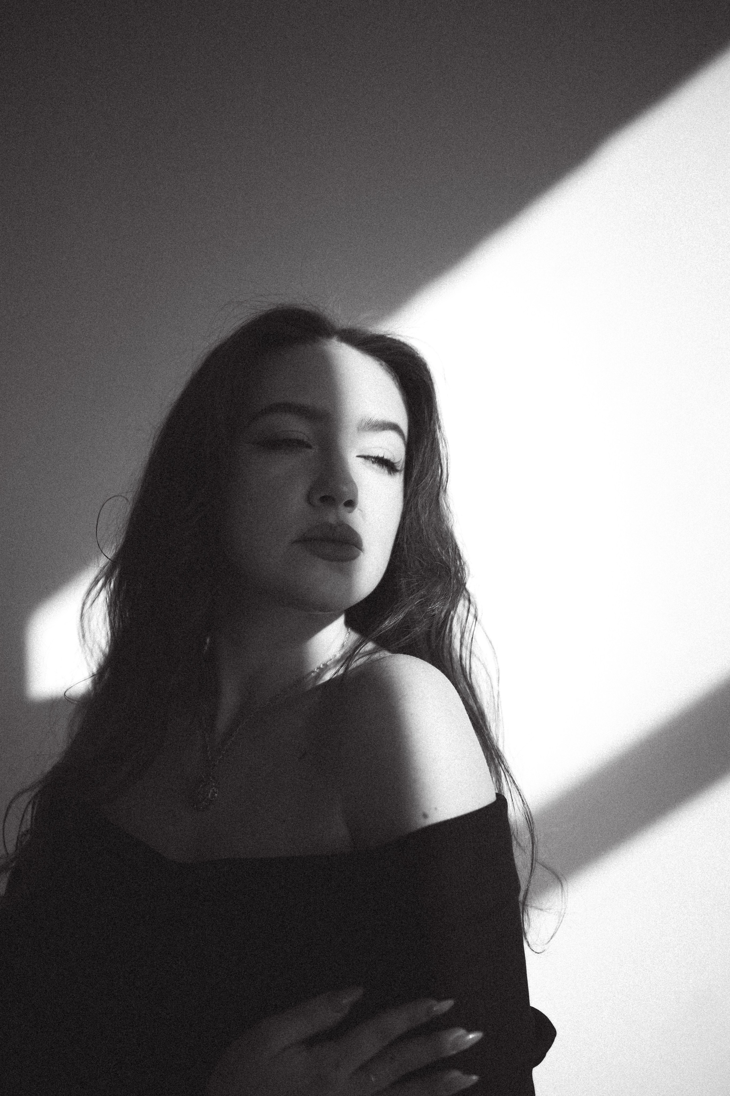 Екатерина. Семейный и свадебный фотограф в Санкт-Петербурге Науменко Владислав