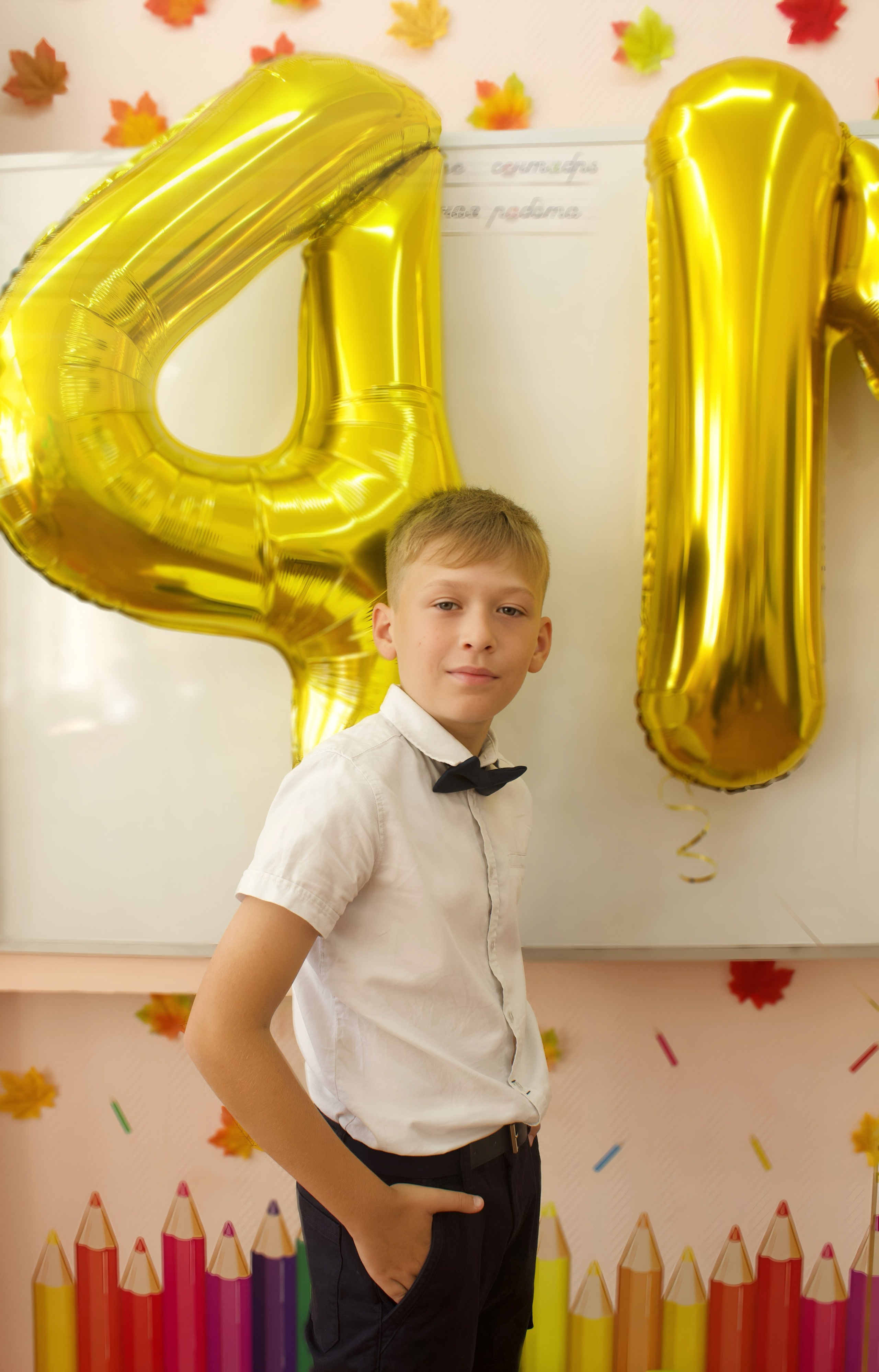 Репортажные. SoulCam| Мария Антонова